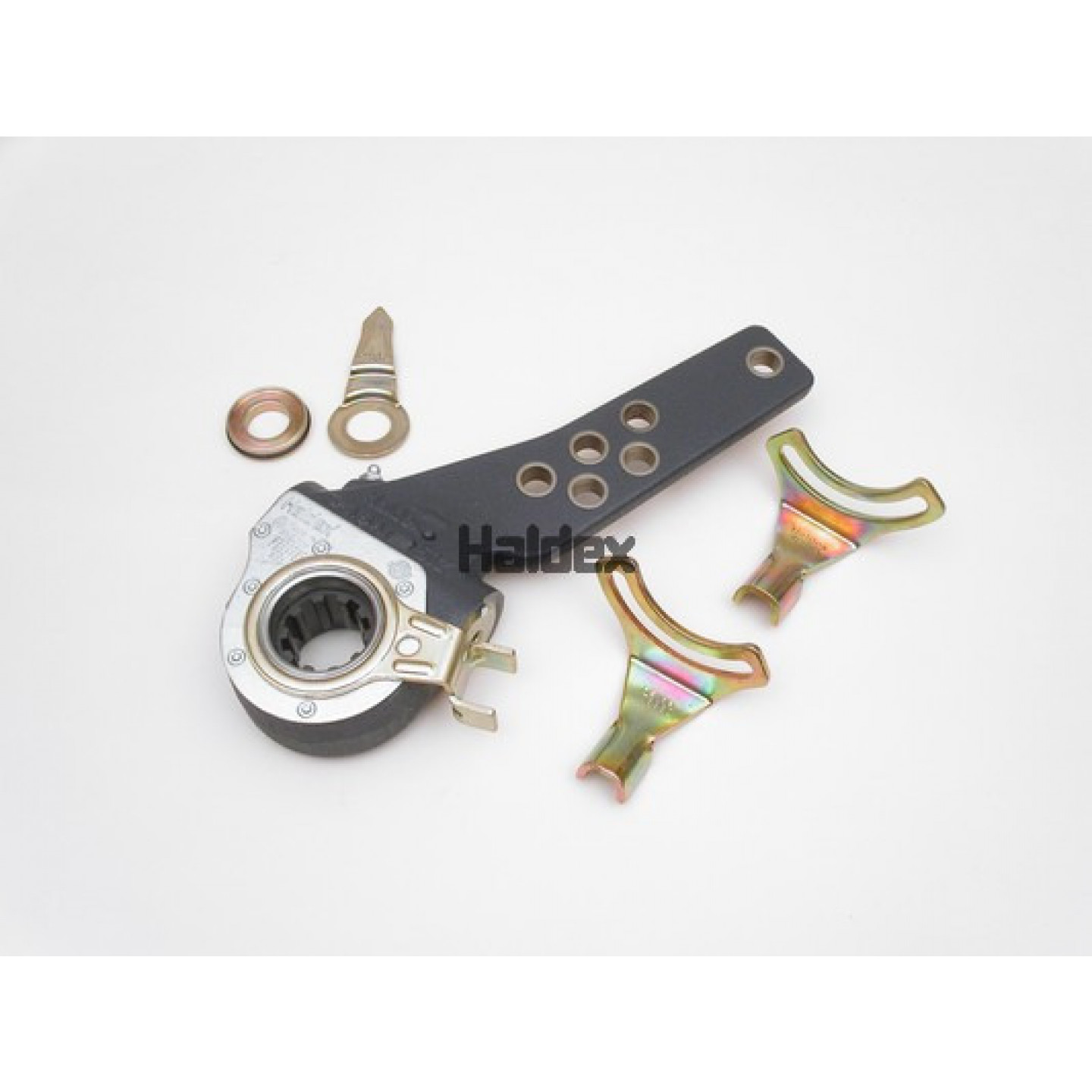 Save Big at Trodo EU