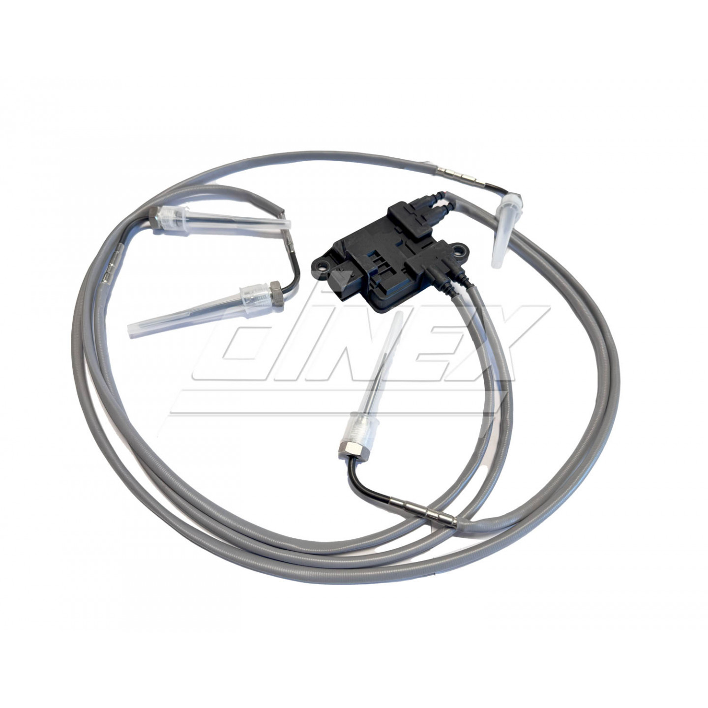 Sensor, udstødningsgastemperatur DINEX 47045