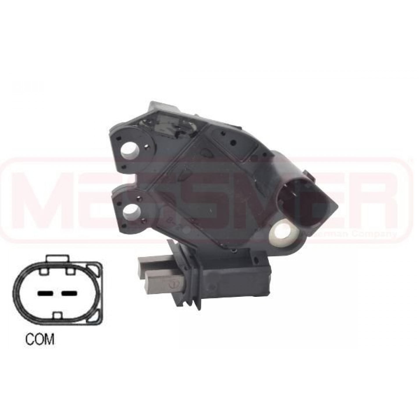 Regulator napięcia ERA 216266