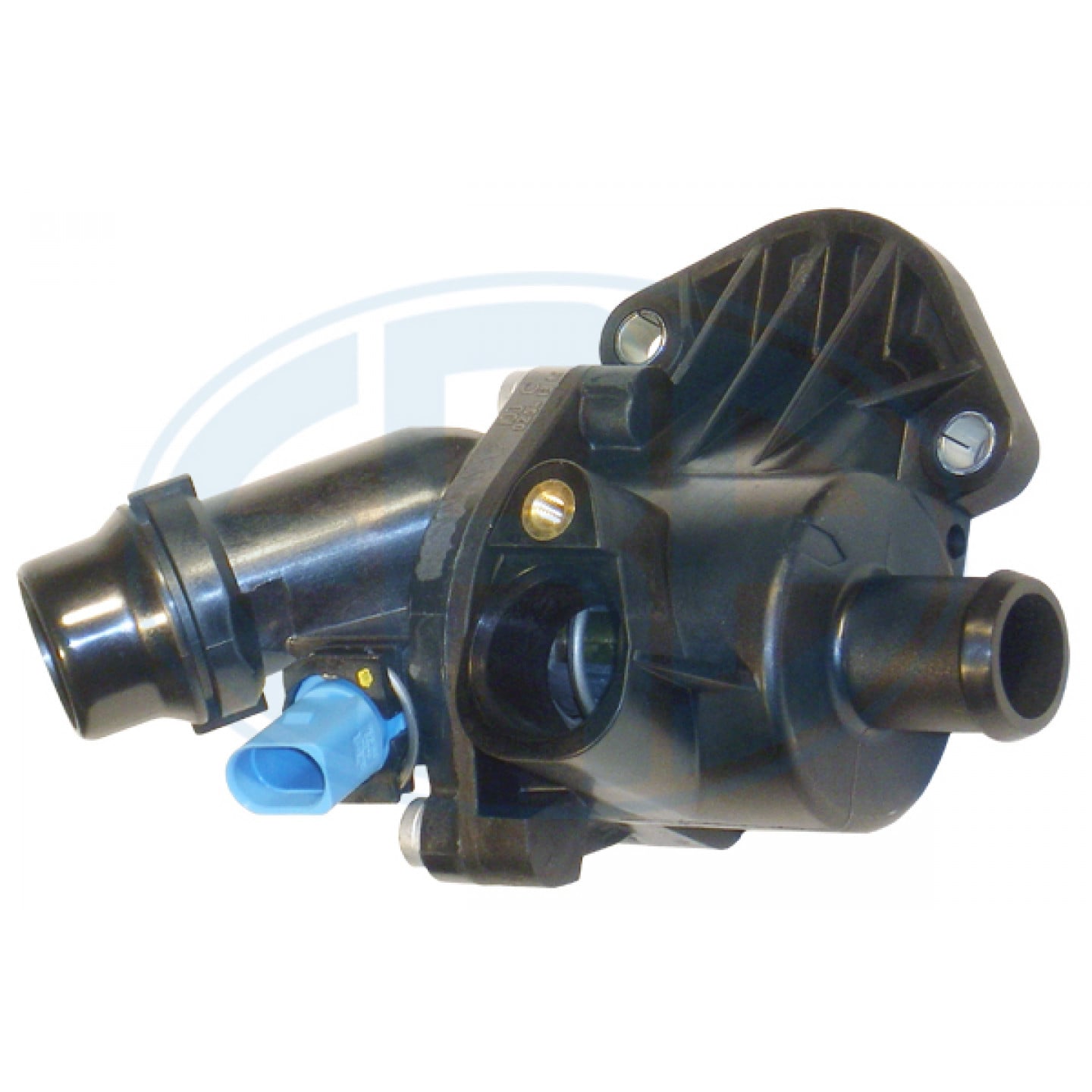 Thermostat, Kühlmittel ERA 350161A