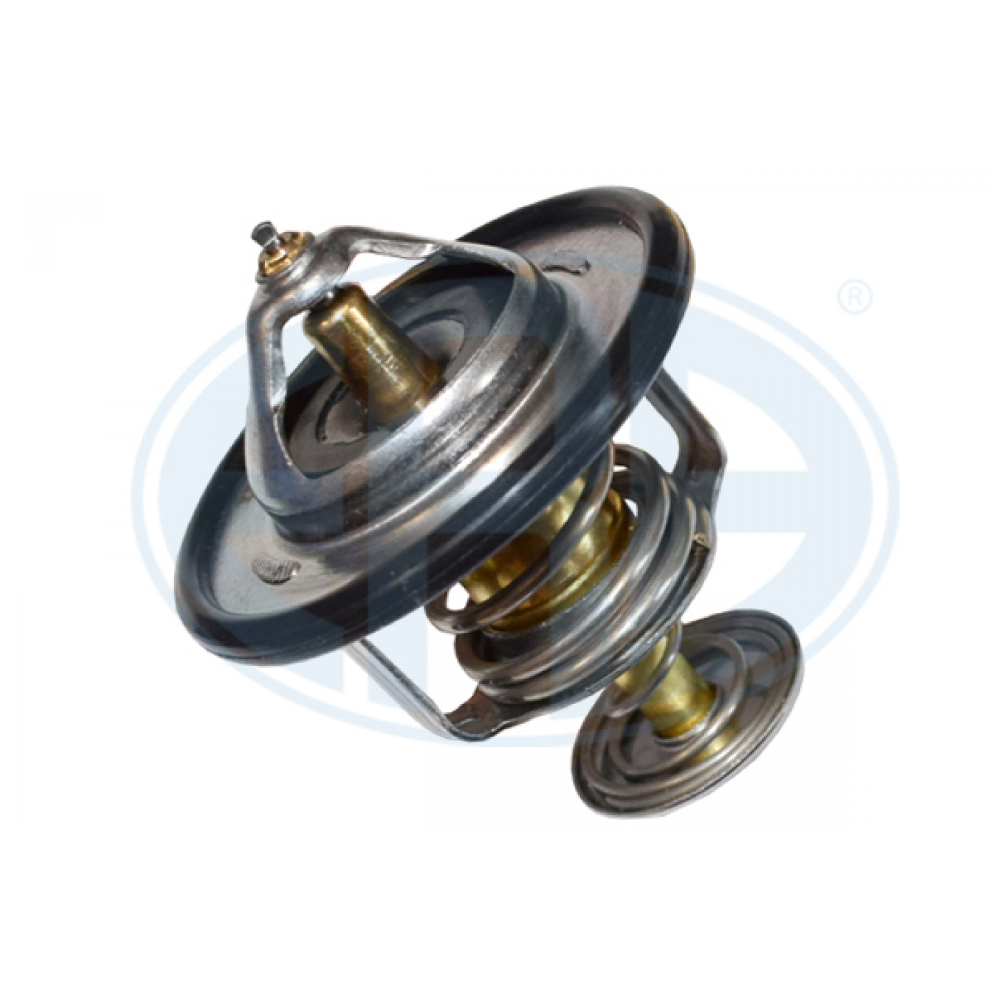 Termostat, chladivo ERA 350364A