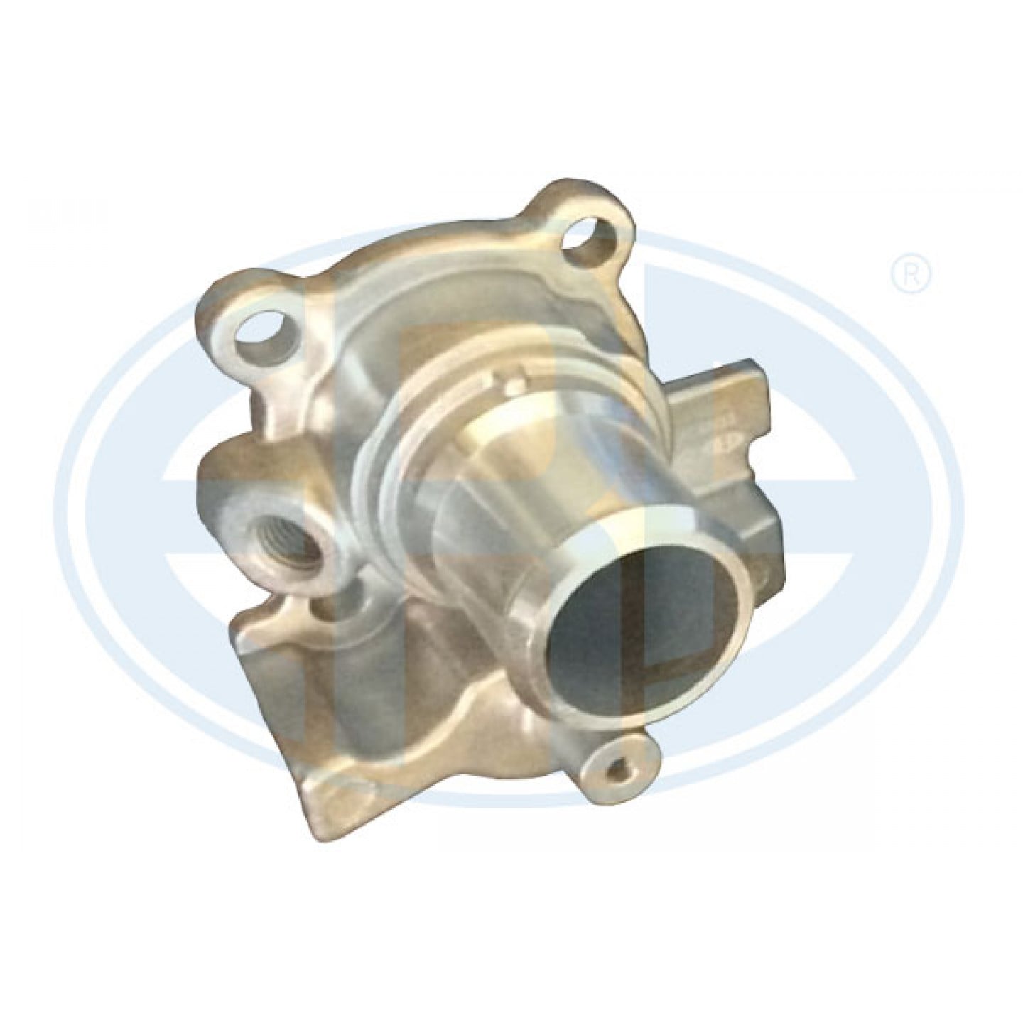 Thermostat d'eau ERA 350544A