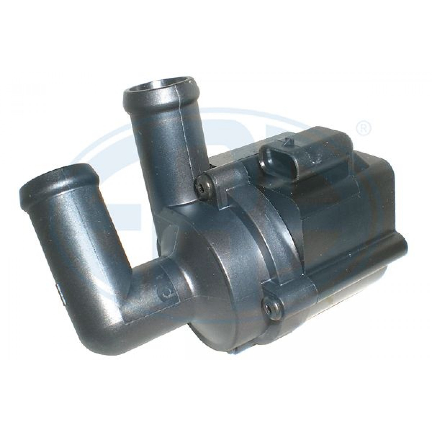 Extra waterpomp ERA 370001