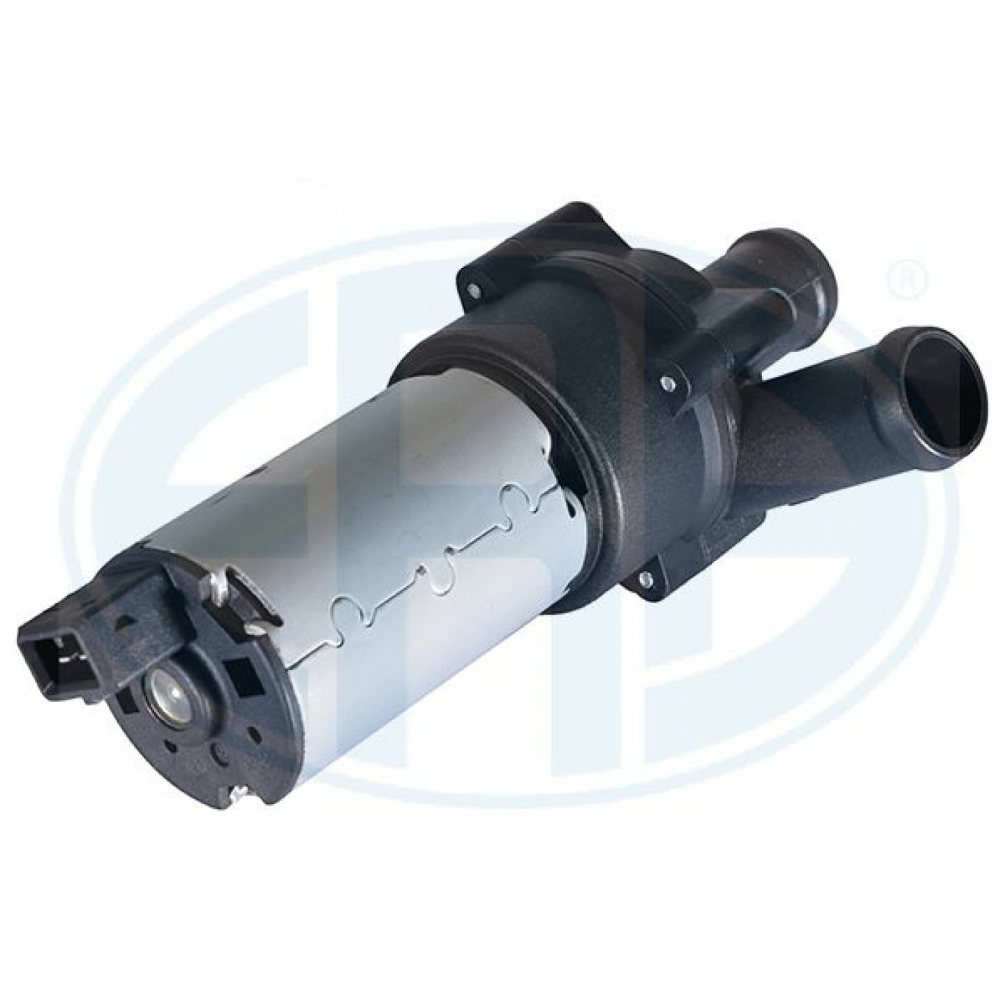 Bomba de agua adicional ERA 370025