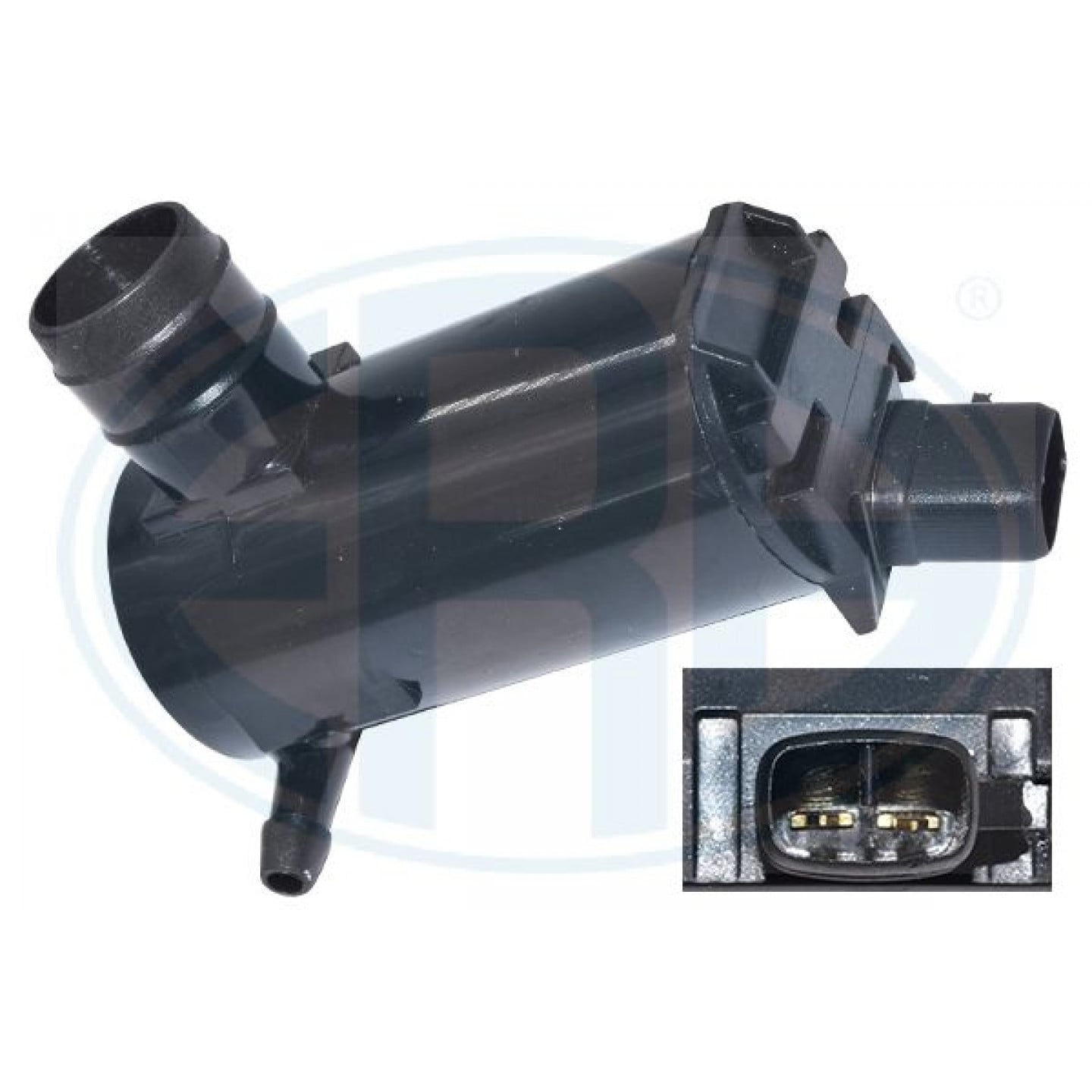 Waterpomp, ruitenreiniging ERA 465085