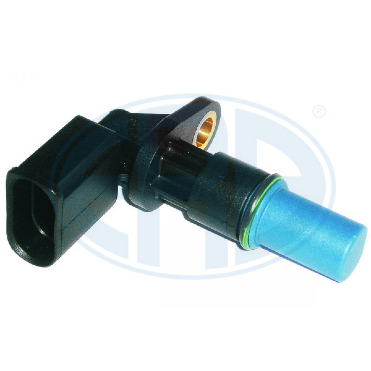 Sensor, knastakselposition ERA 550028
