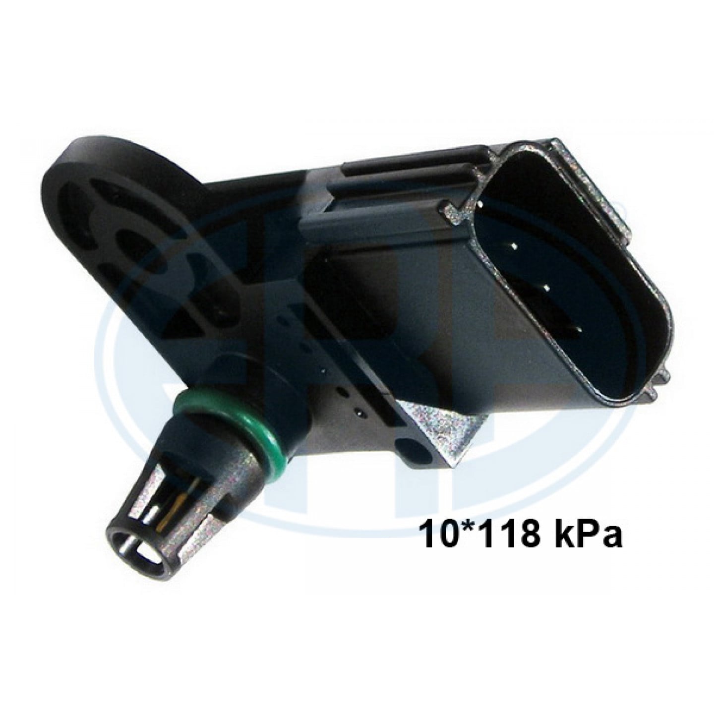 Sensor, sugerørstryk ERA 550157A
