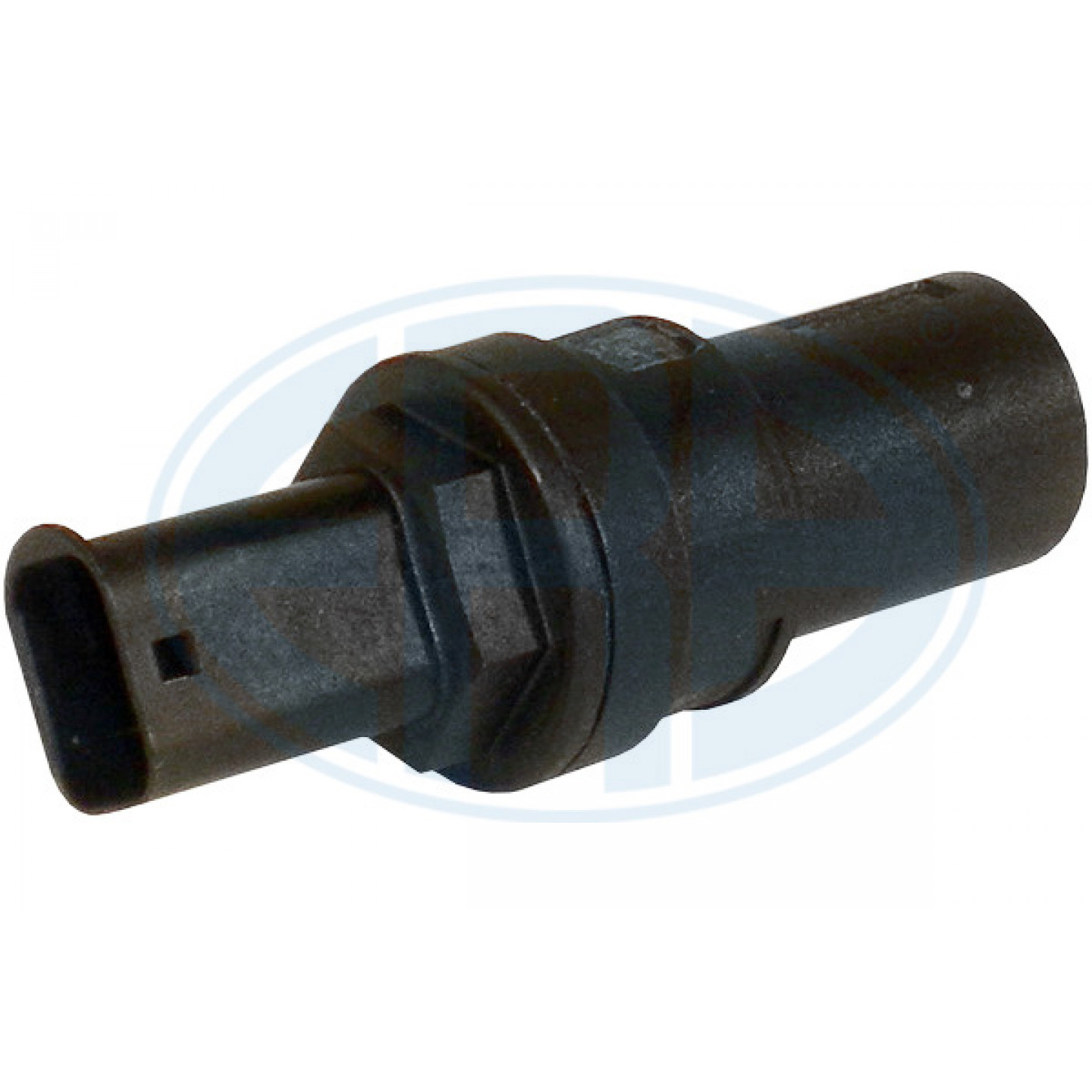 Sensor, velocidad ERA 550378A