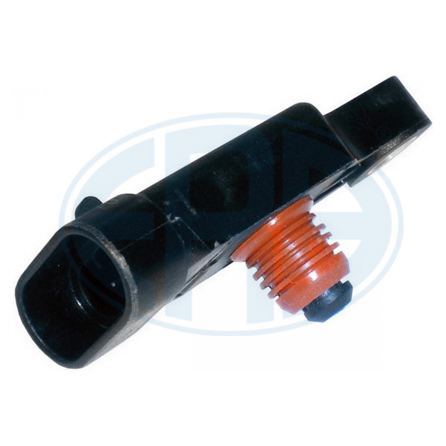 MAP sensor ERA 550391A