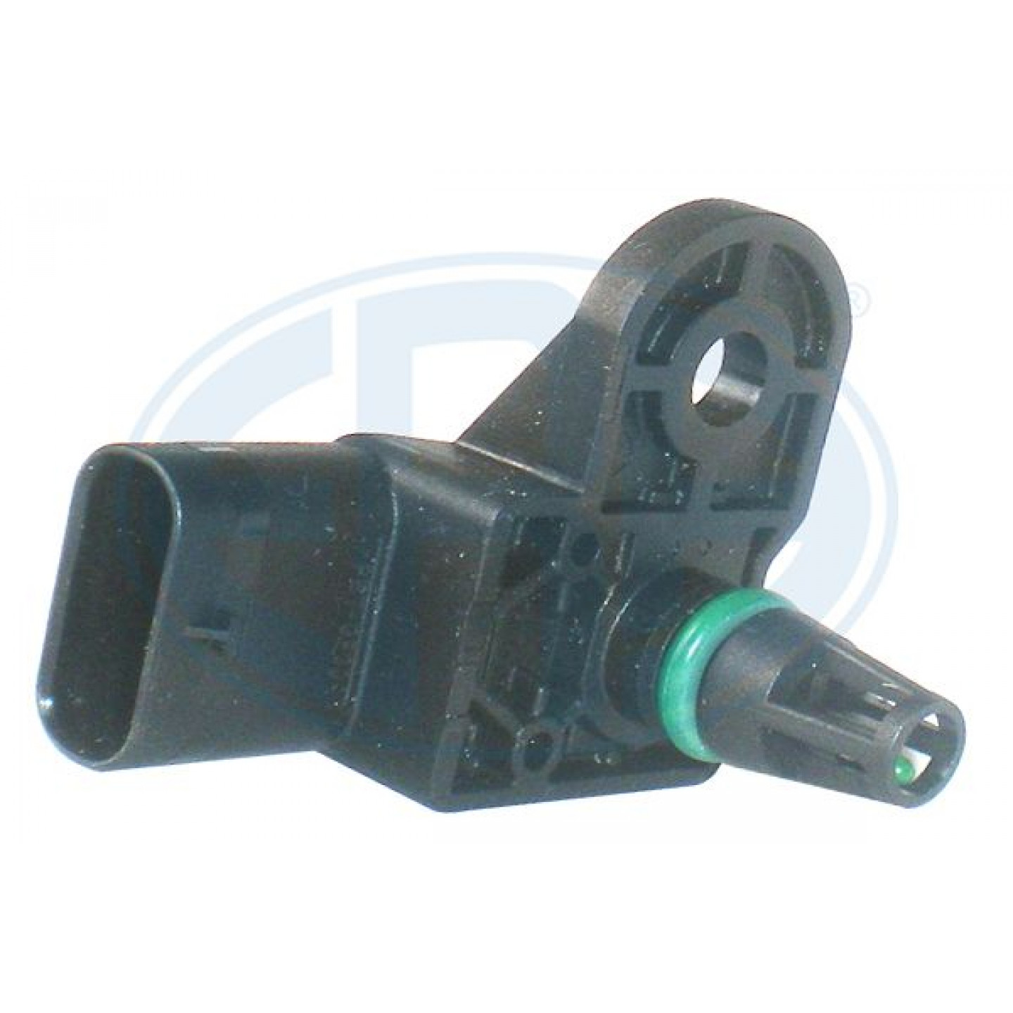 MAP sensor ERA 550859A