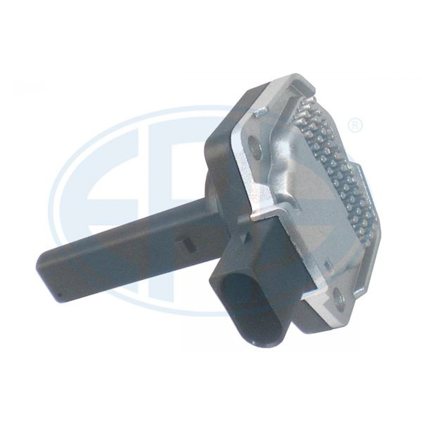 Sensor, motoroliepeil ERA 550884A