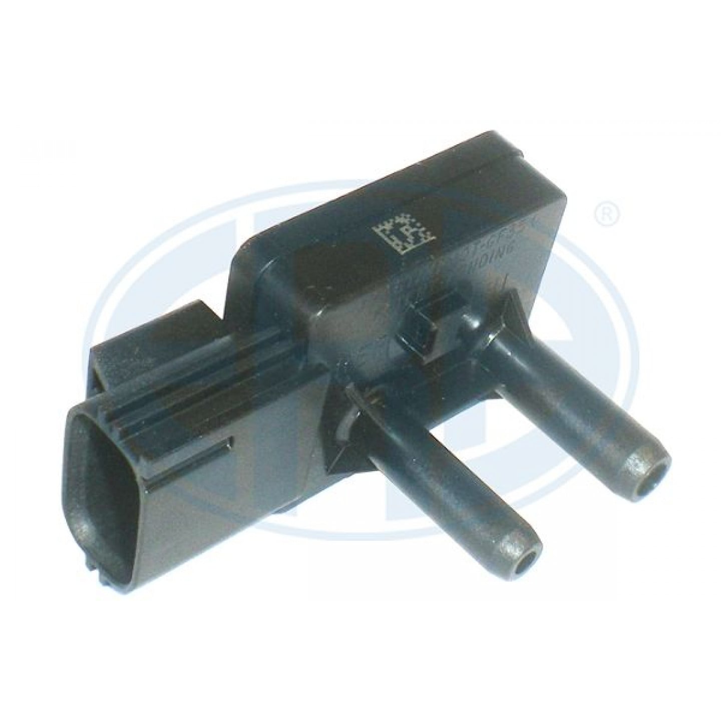 Sensor, uitlaatgasdruk ERA 550934A
