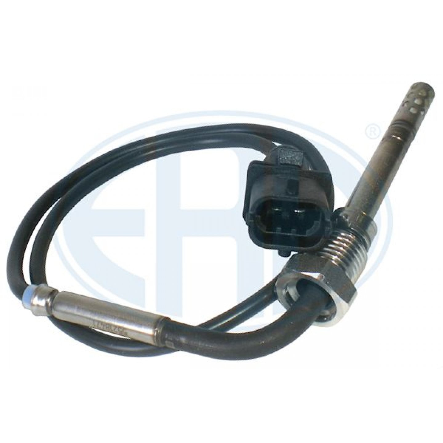 Sensor, uitlaatgastemperatuur ERA 550986