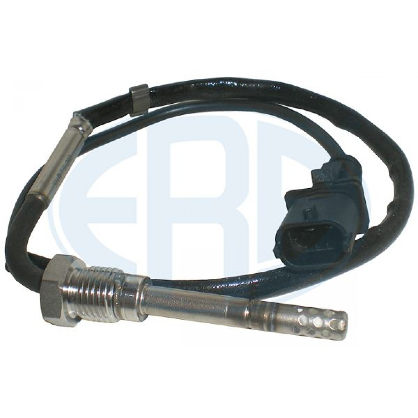 Sensor, uitlaatgastemperatuur ERA 551033