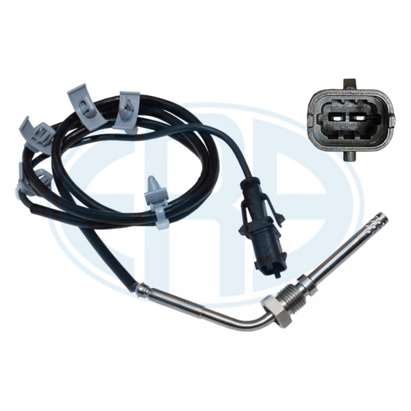Sensor, udstødningsgastemperatur ERA 551045A