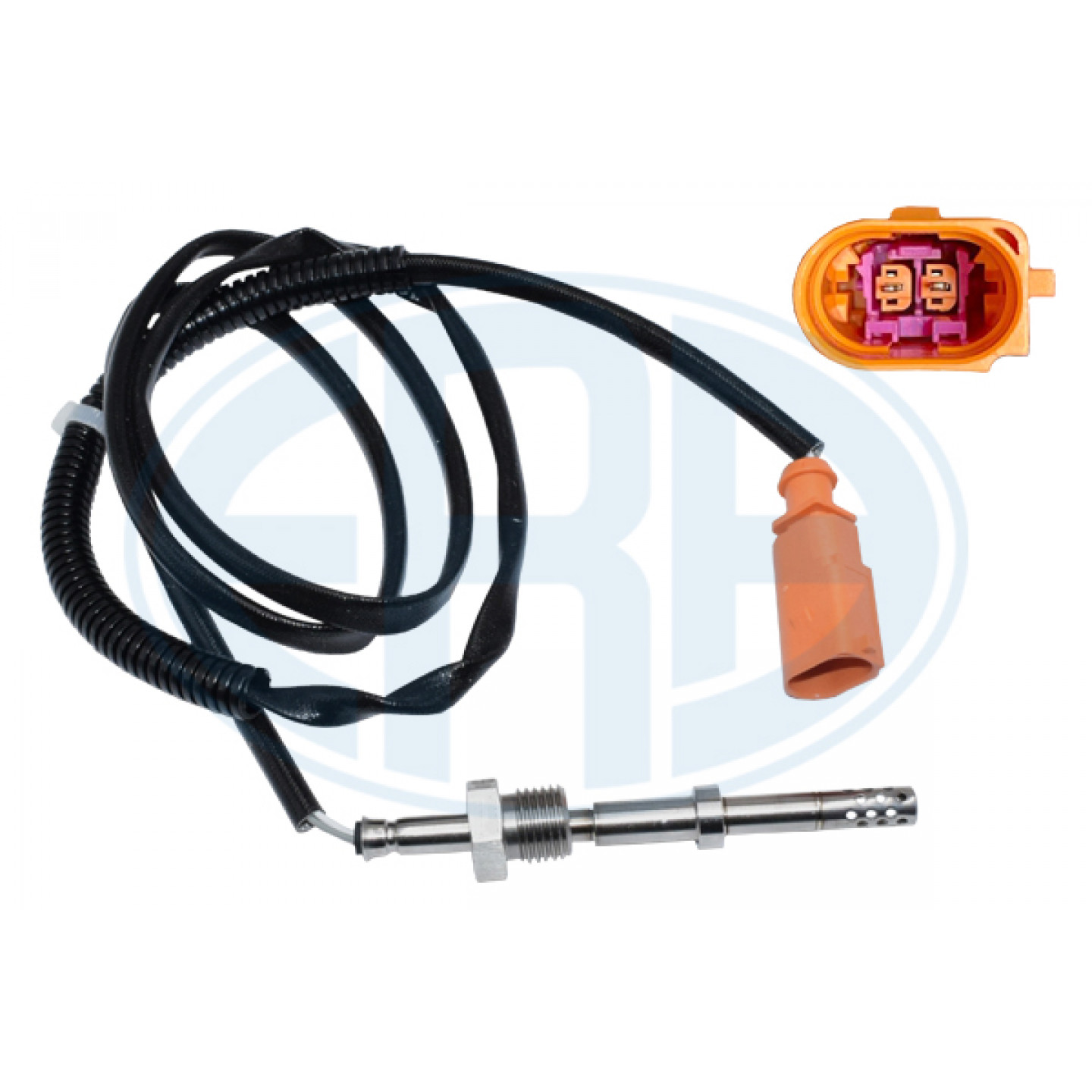 Sensor, udstødningsgastemperatur ERA 551105A