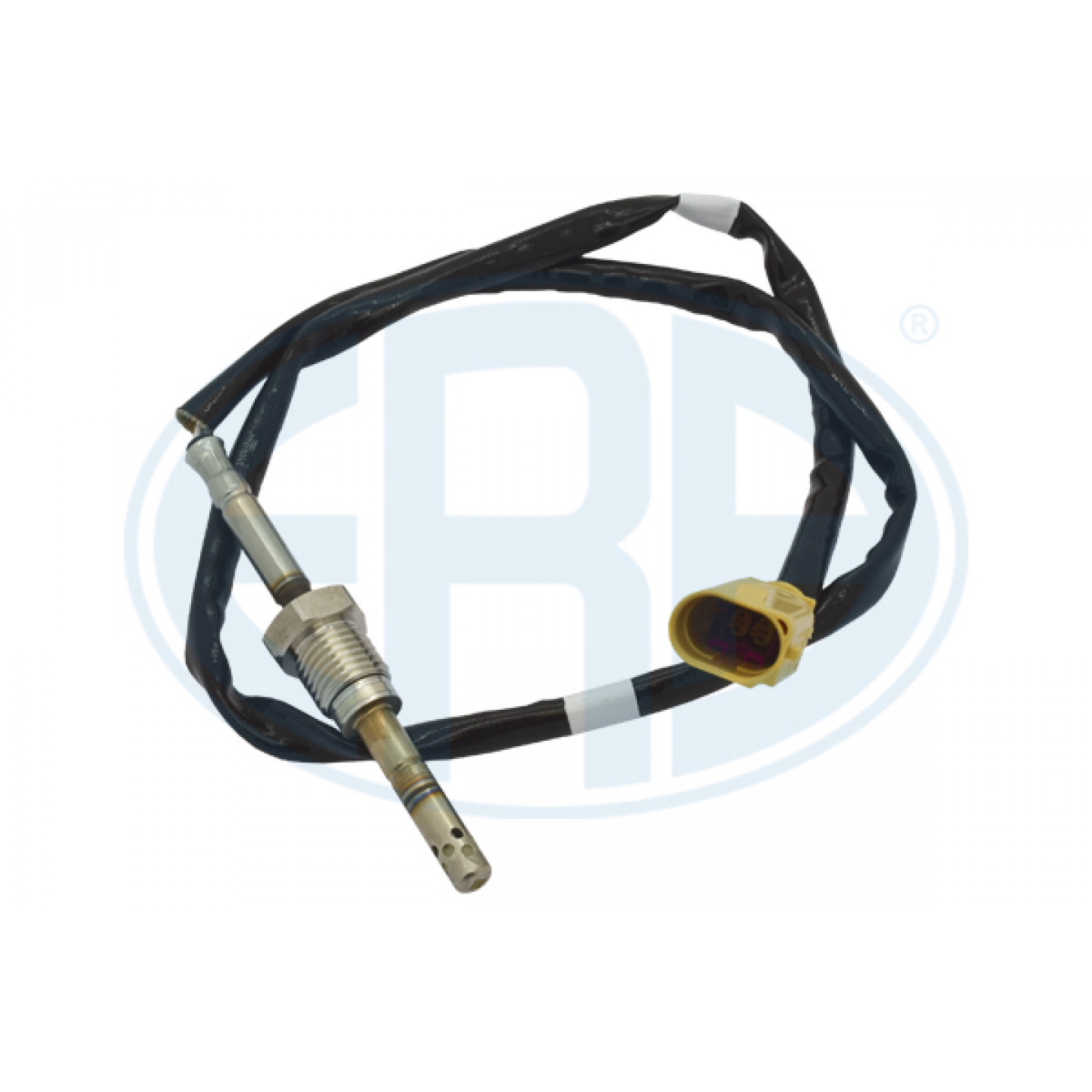 Sensor, udstødningsgastemperatur ERA 551135A