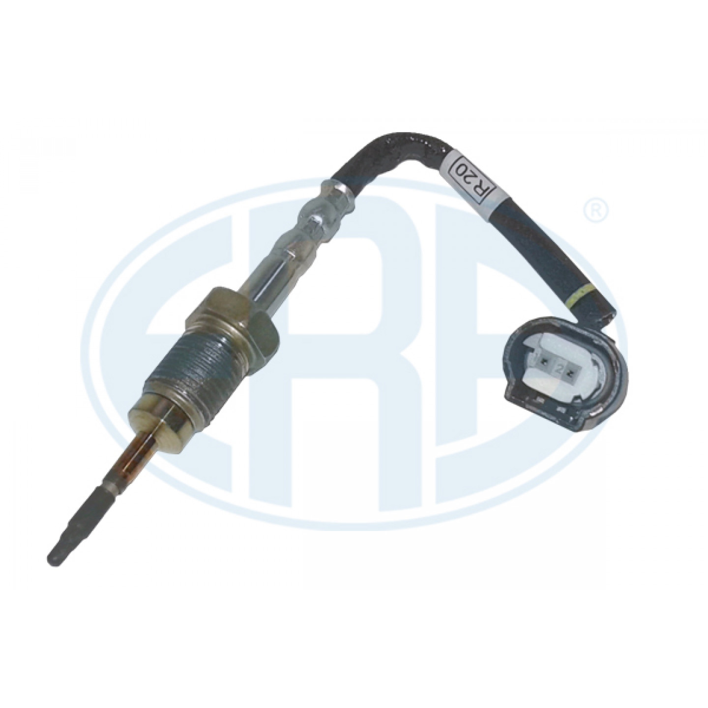 Sensor, udstødningsgastemperatur ERA 551151A