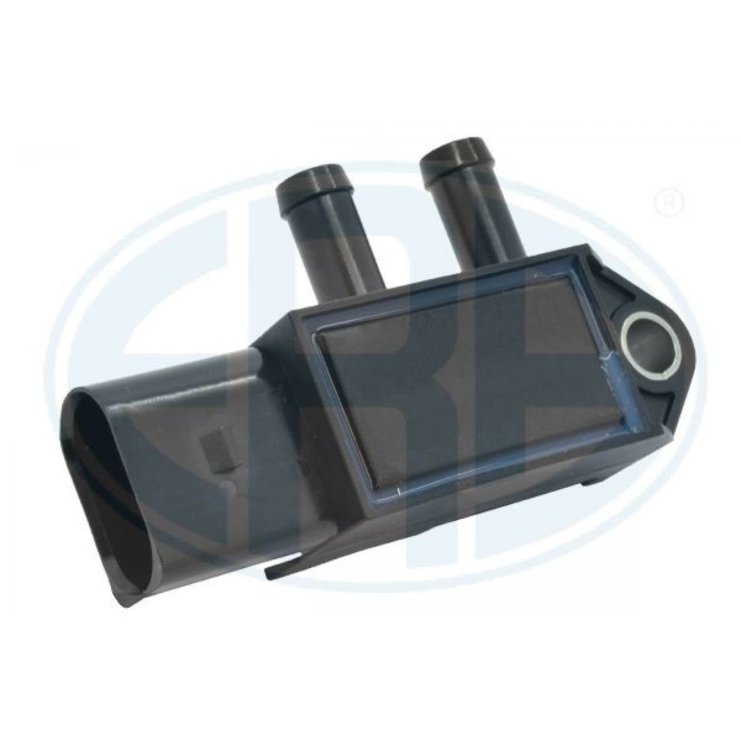 Sensor,udstødningstryk ERA 551183