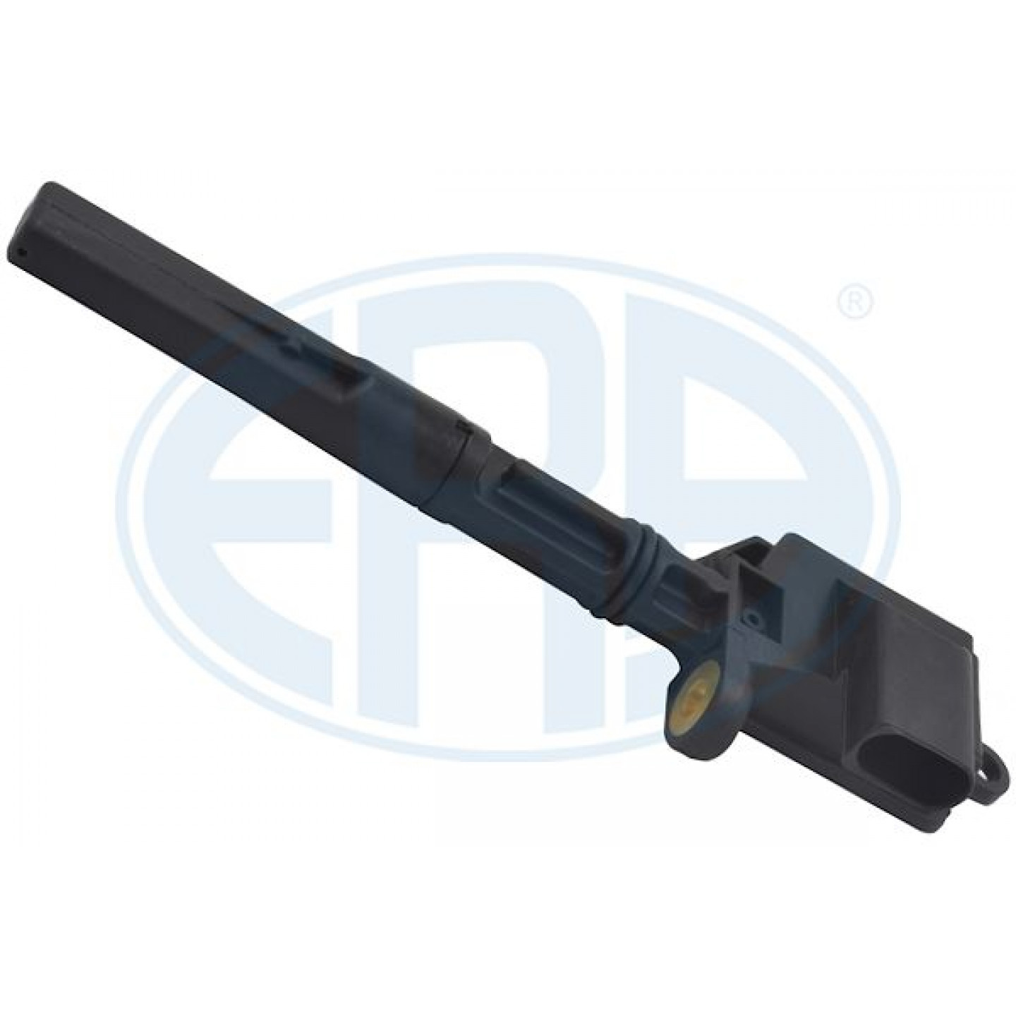 Sensor, motoroliepeil ERA 551439A