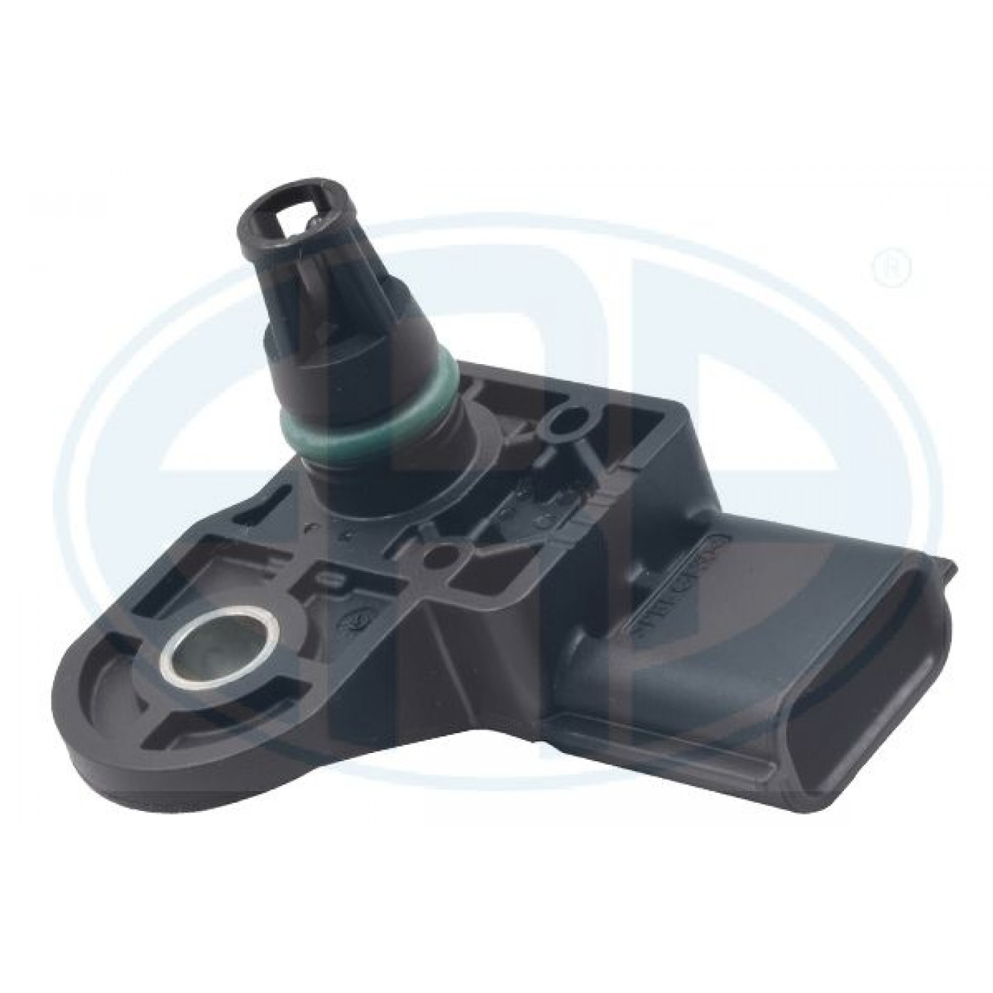 Sensor, sugerørstryk ERA 551448