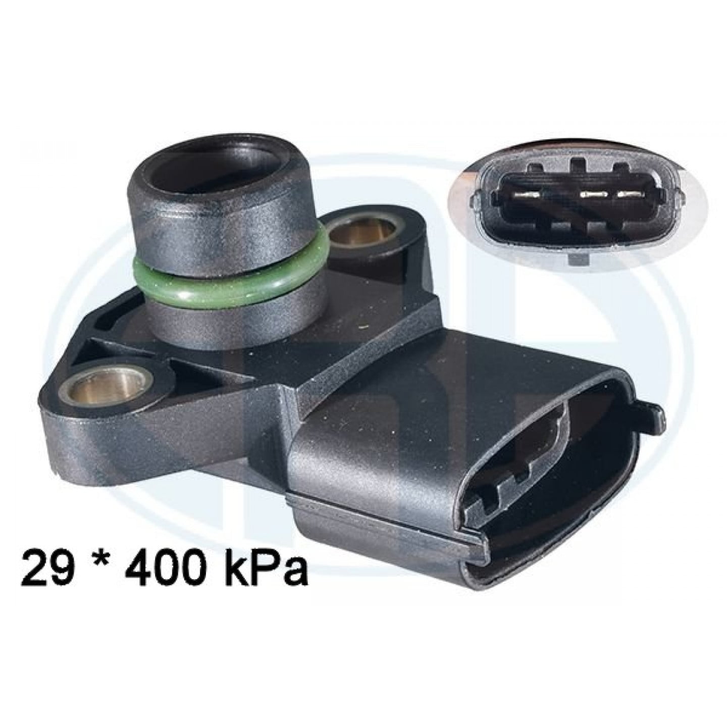 MAP sensor ERA 551488A
