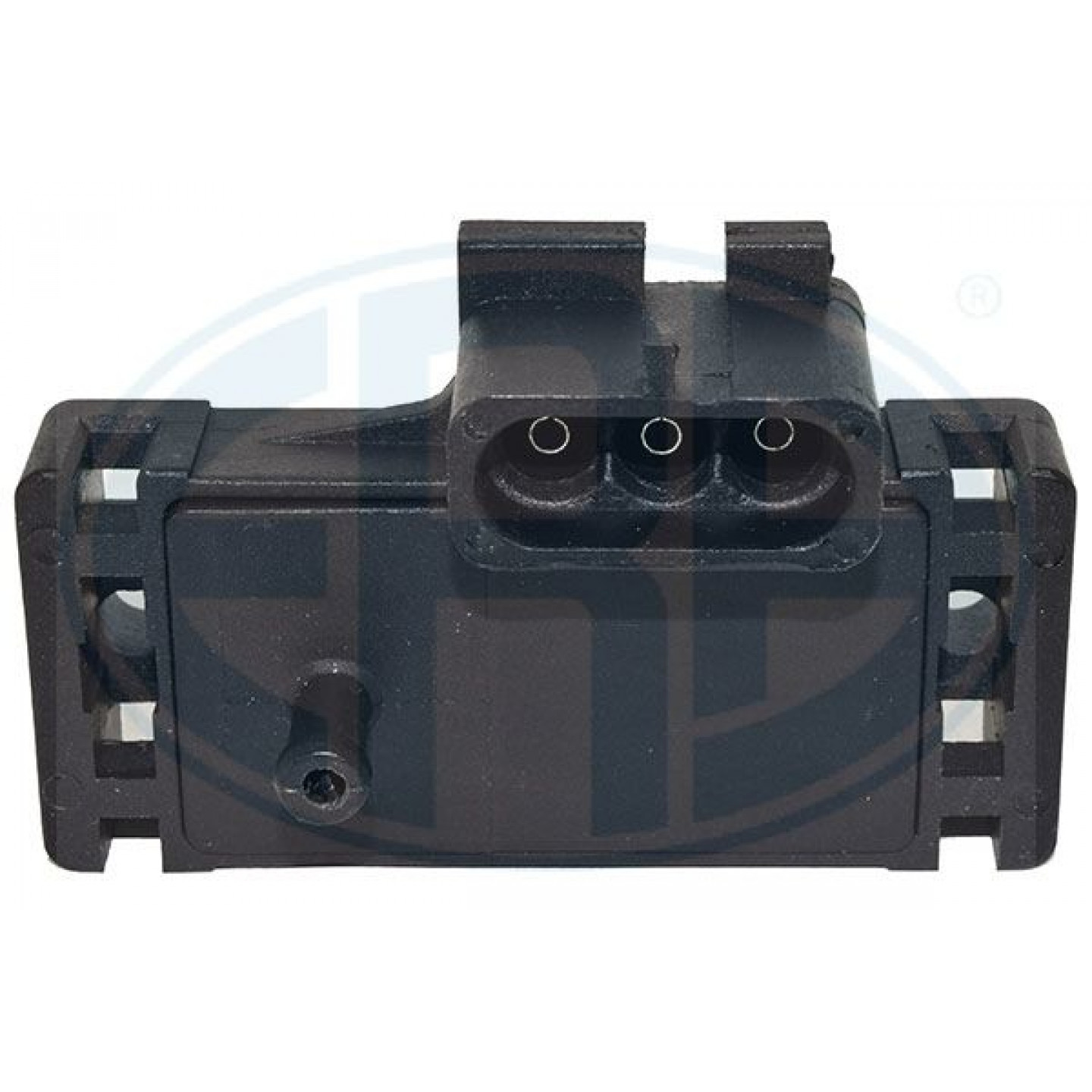 Sensor, sugerørstryk ERA 551495A