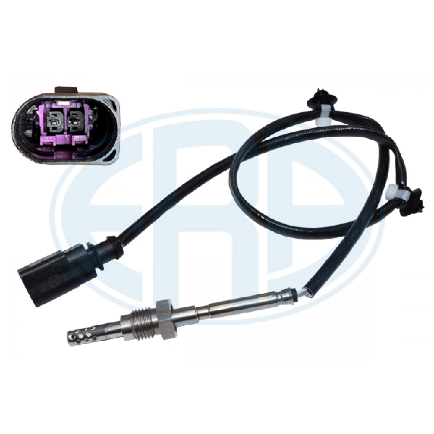 Sensor, uitlaatgastemperatuur ERA 551531A