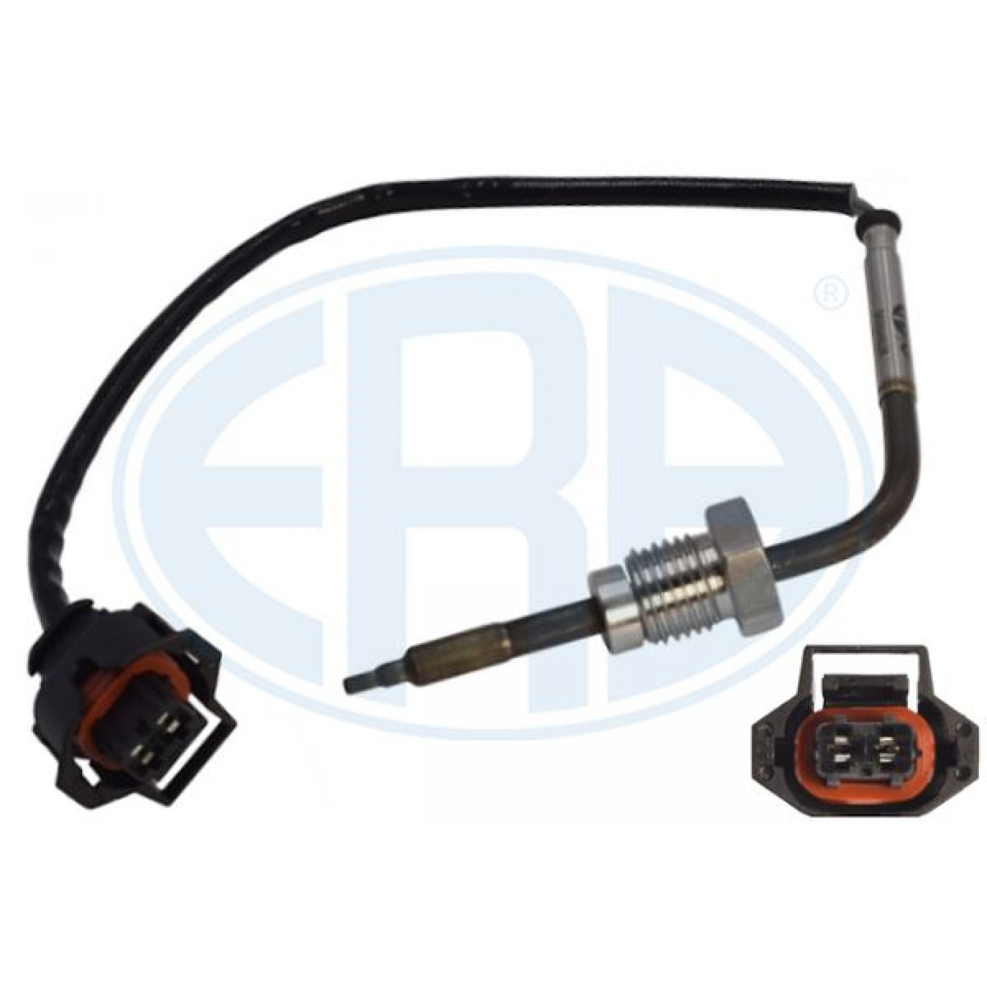 Sensor, uitlaatgastemperatuur ERA 551540A