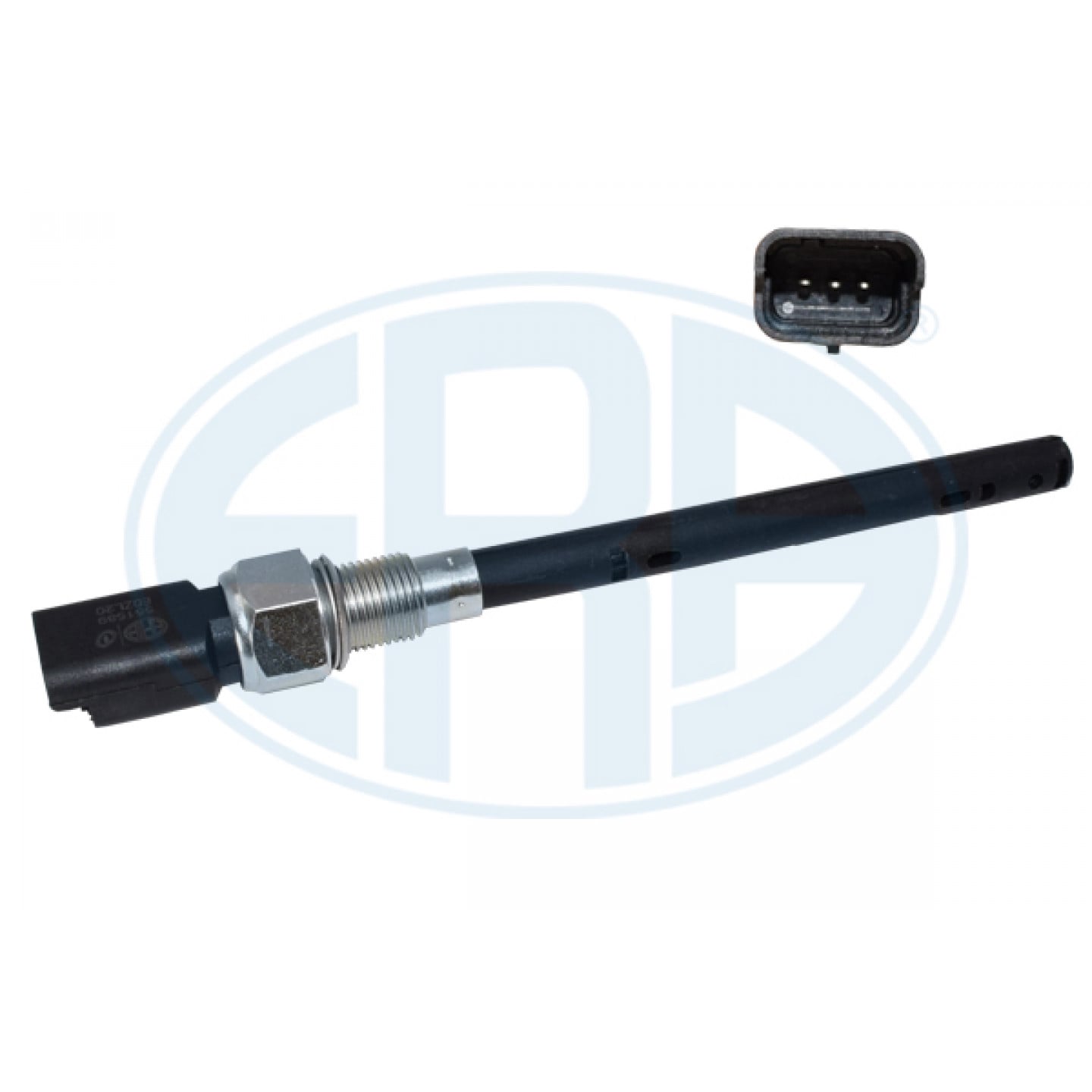 Sensor, motorolieniveau ERA 551589A