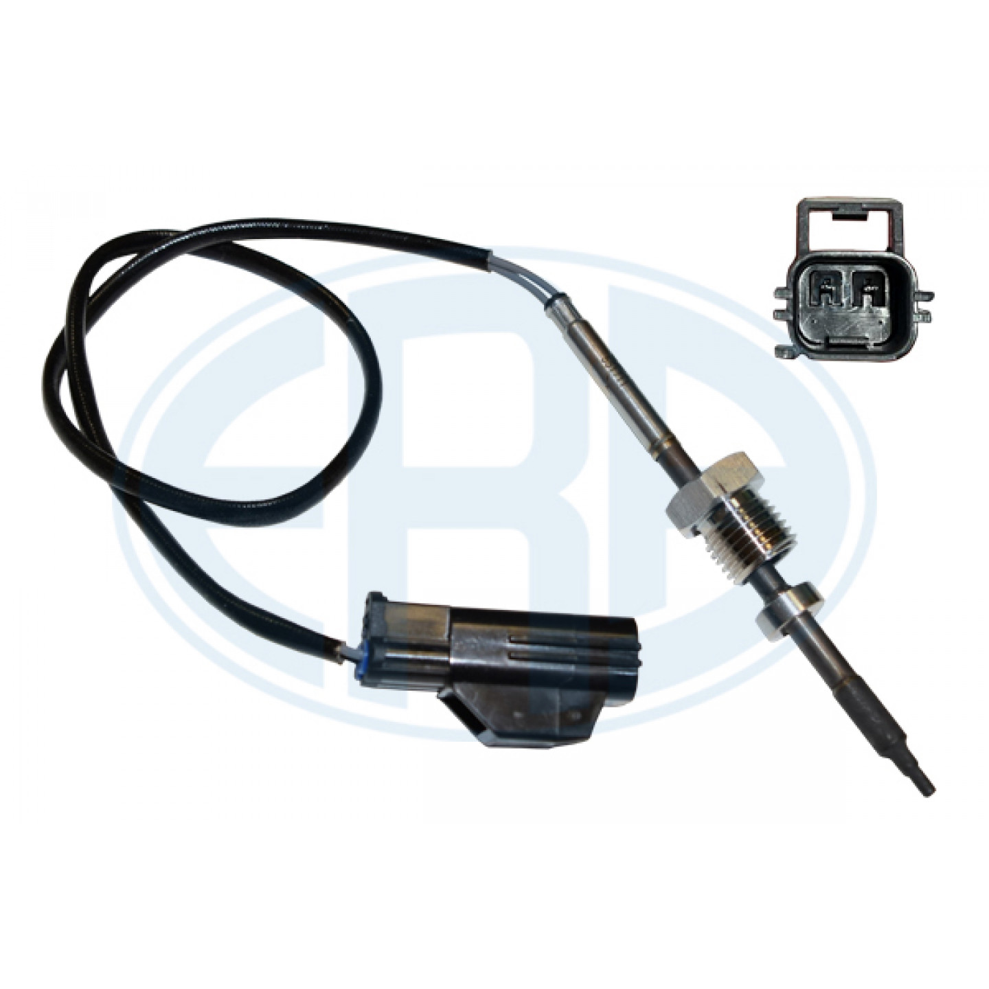 Sensor, uitlaatgastemperatuur ERA 551711A