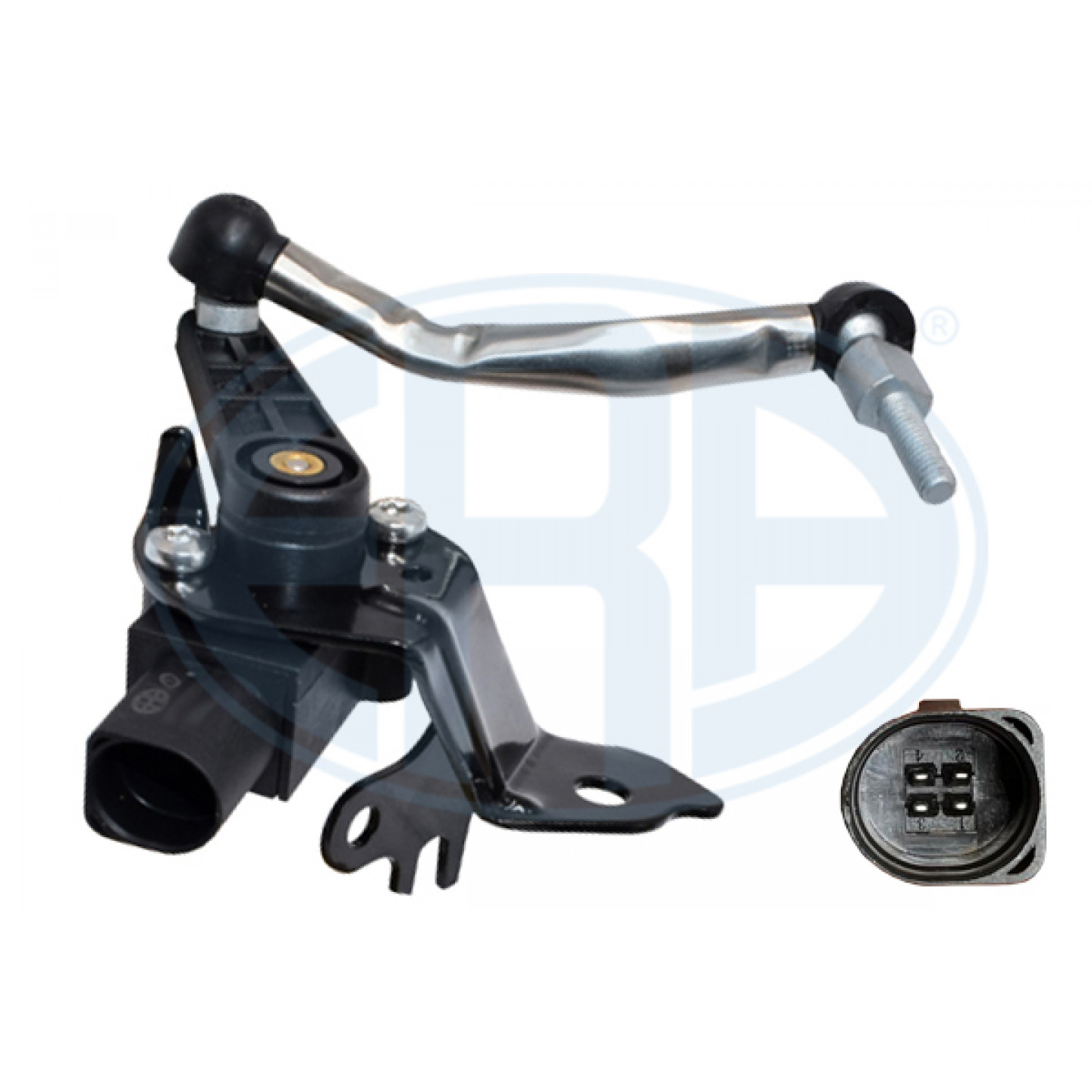 Sensor, lysvidderegulering ERA 551729A