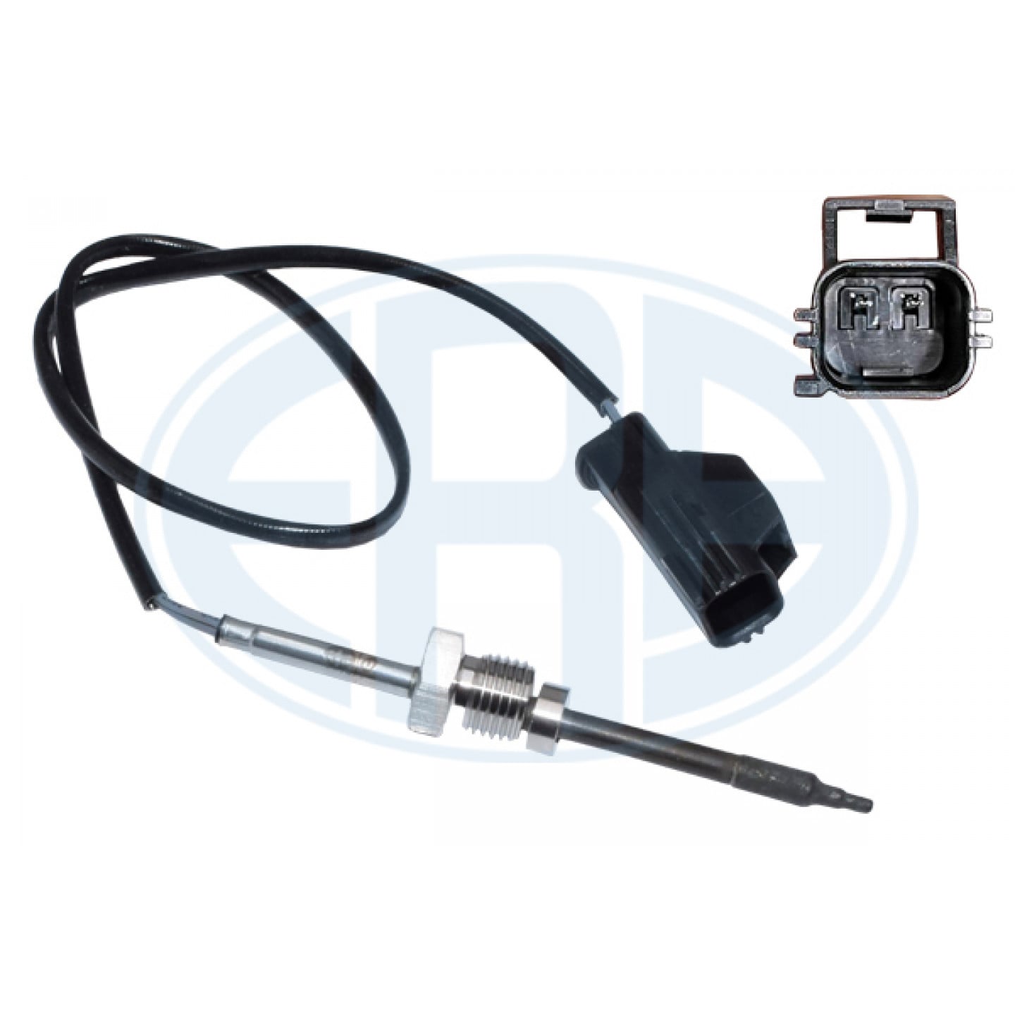 Sensor, uitlaatgastemperatuur ERA 551791A