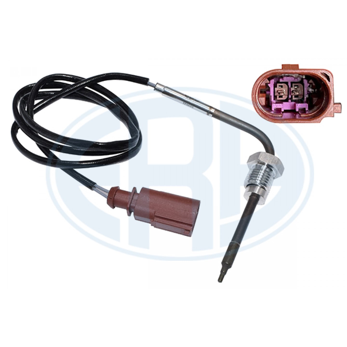 Sensor, uitlaatgastemperatuur ERA 551804A