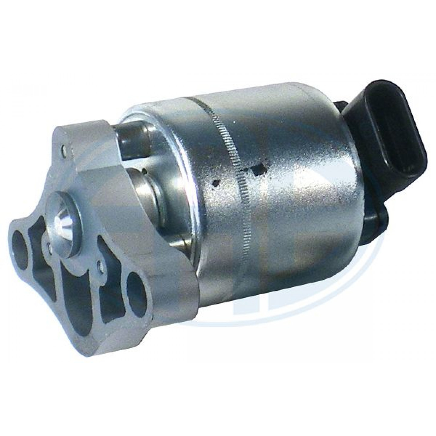 EGR-ventil ERA 555019