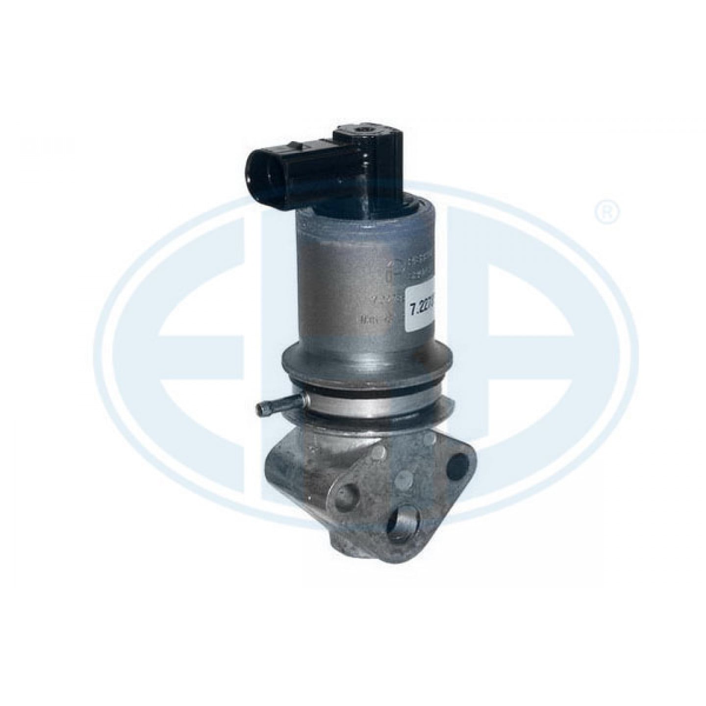 EGR-klep ERA 555020A