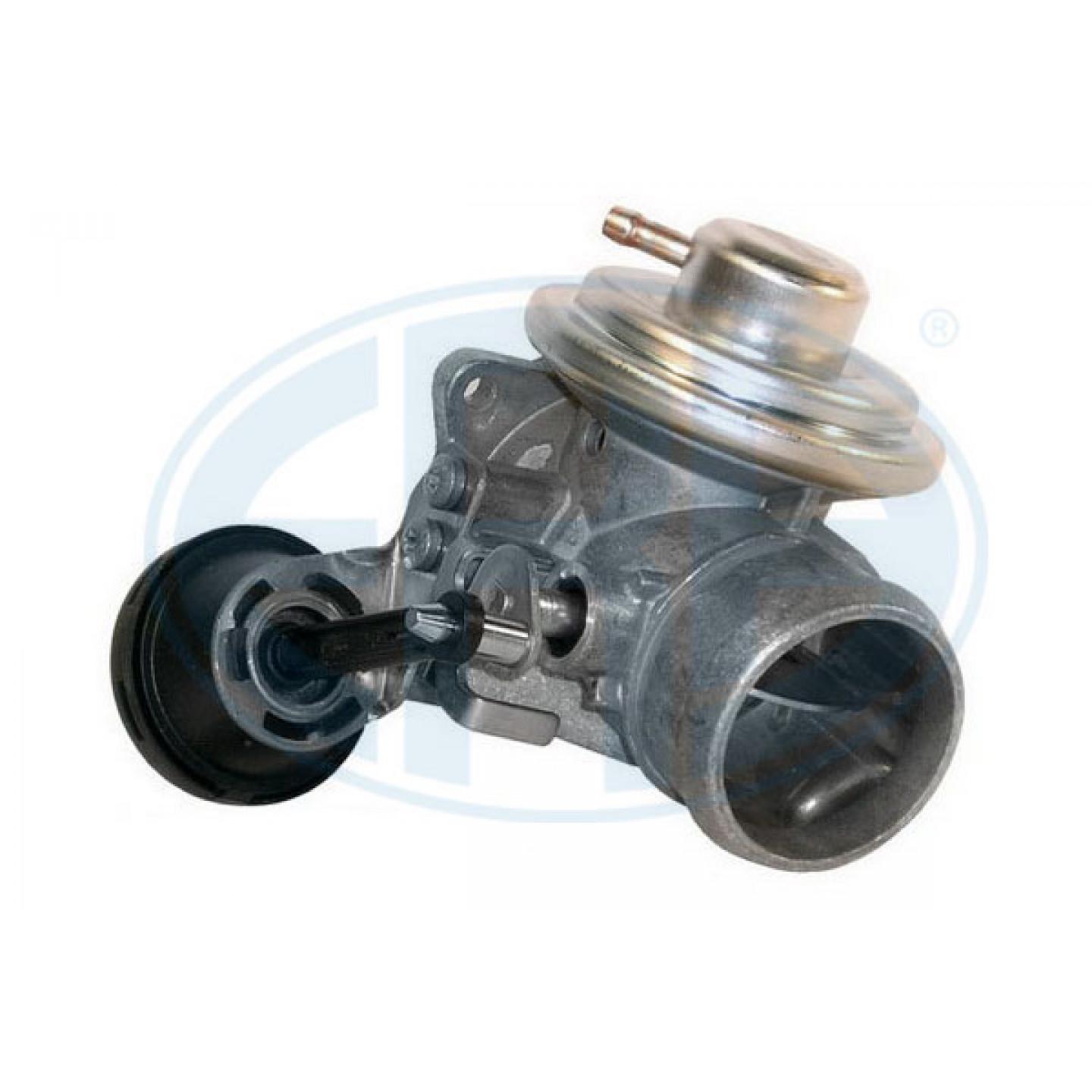 Vanne EGR ERA 555062A