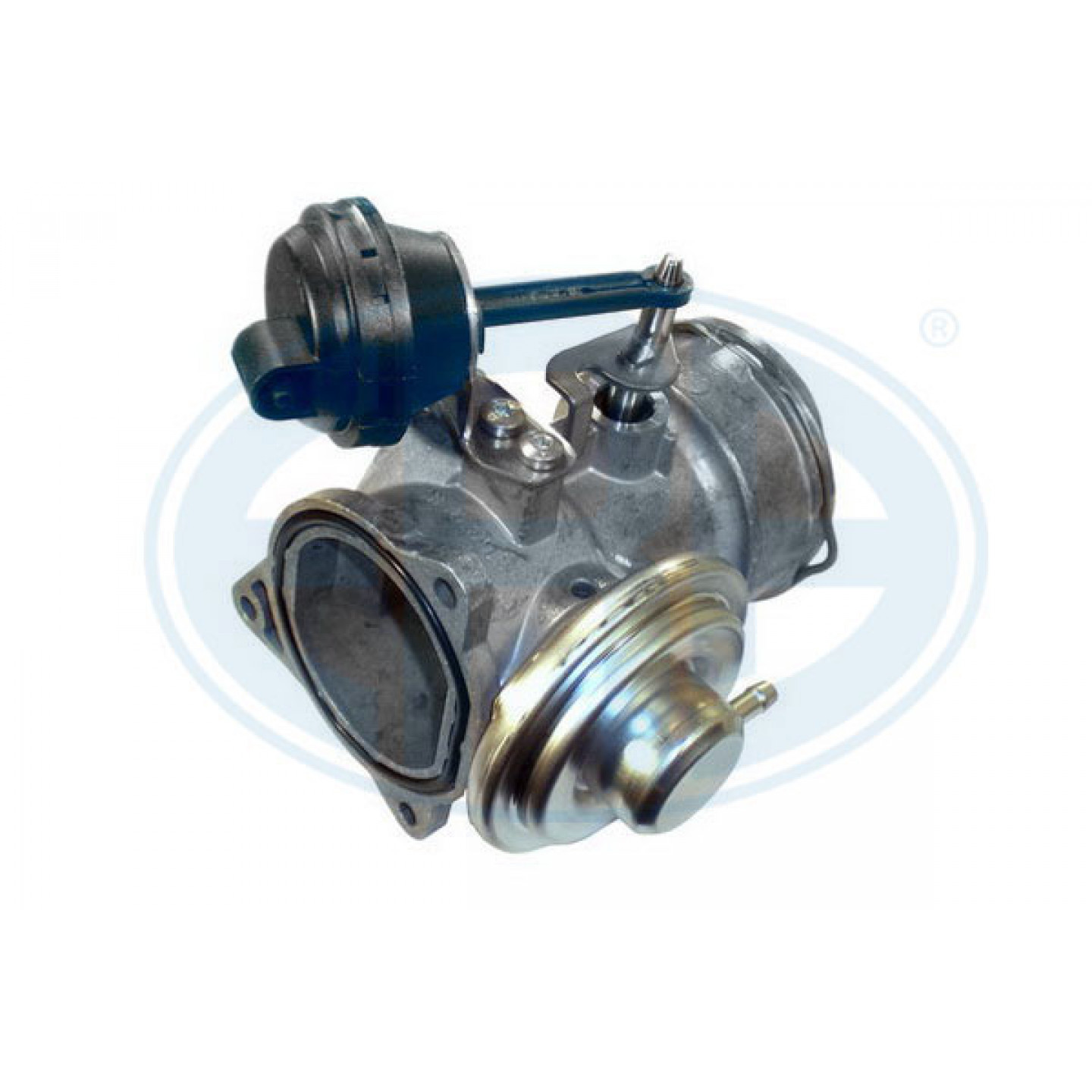 Válvula EGR ERA 555087A