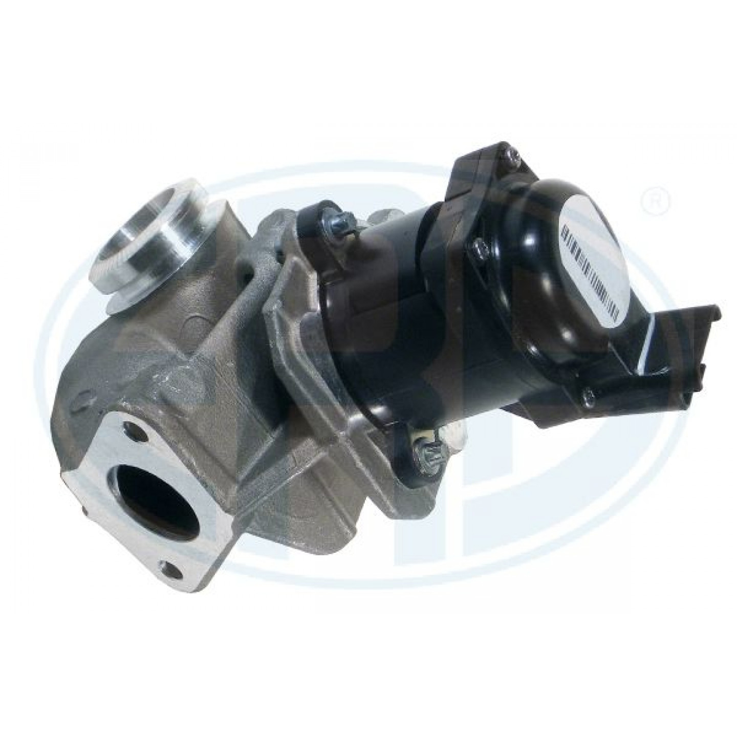 EGR-klep ERA 555111