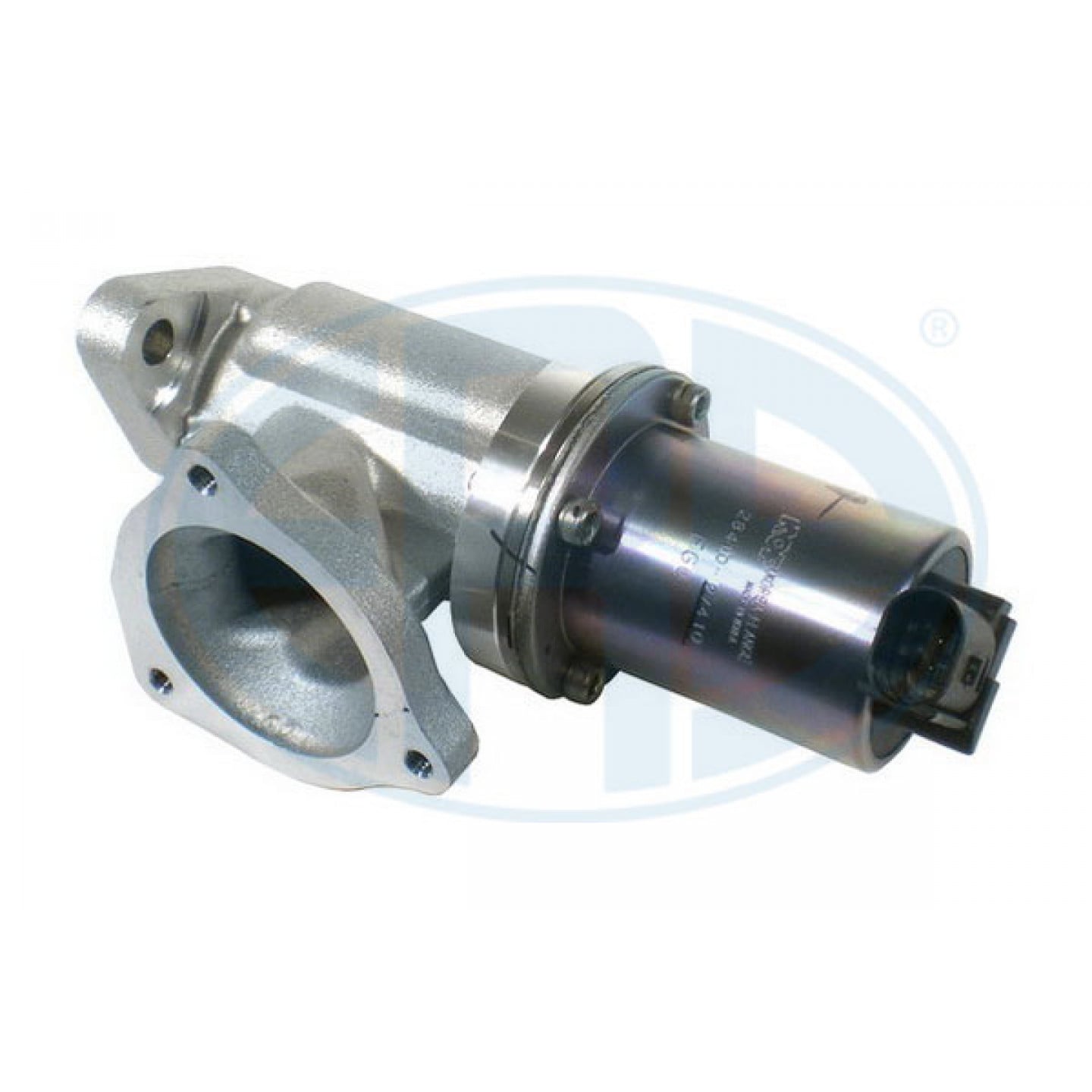 Vanne EGR ERA 555122A