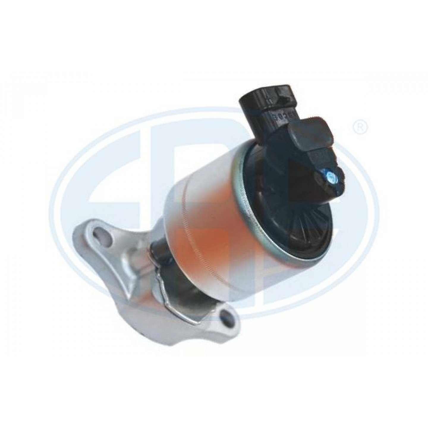 Vanne EGR ERA 555132A