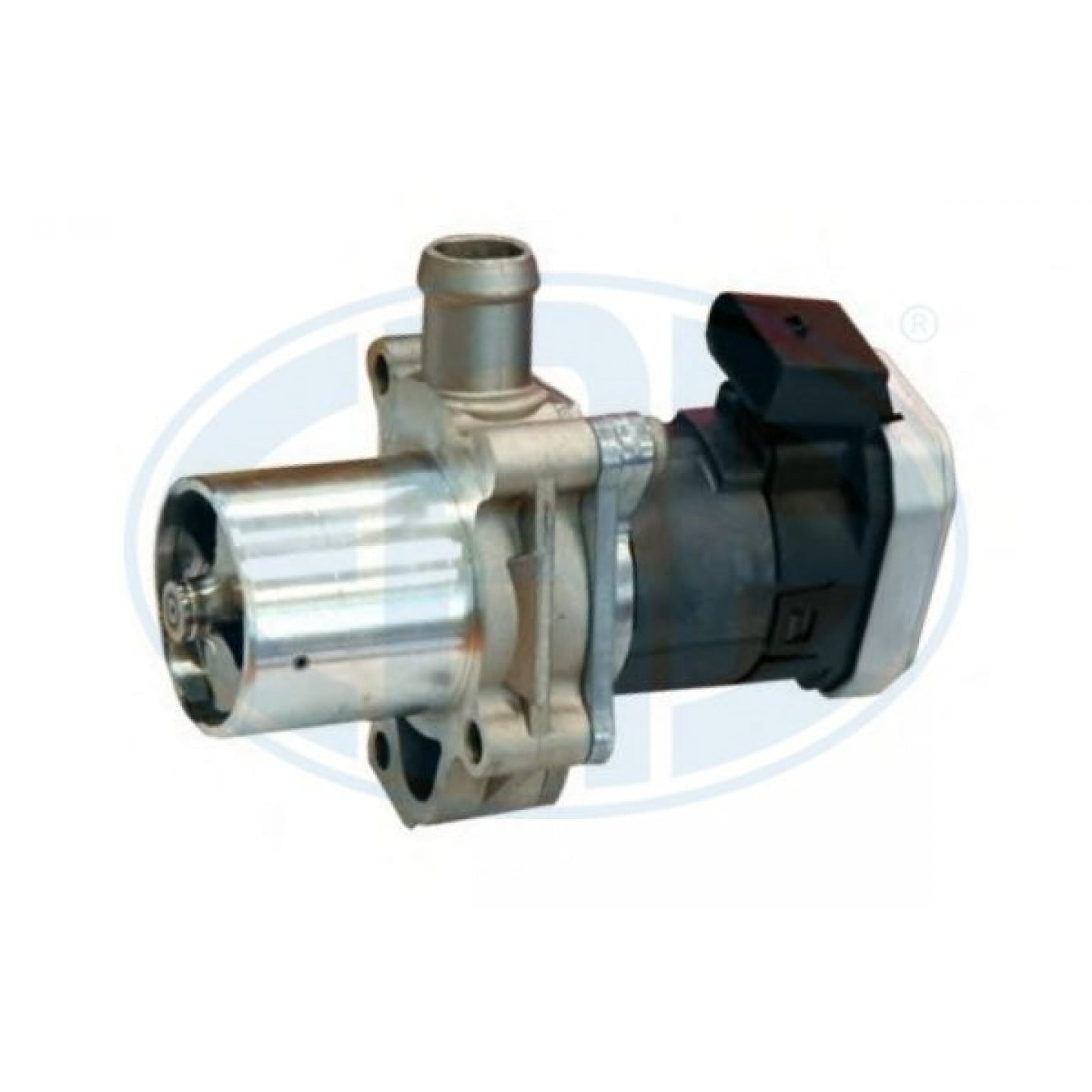 EGR-ventil ERA 555255A