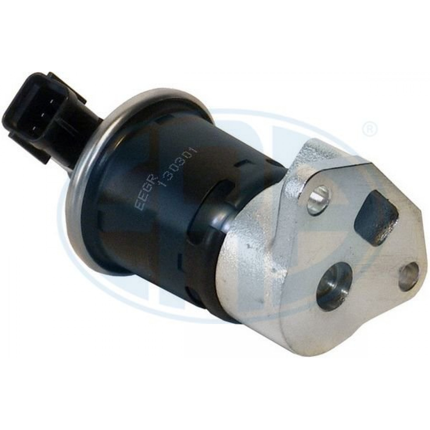 Vanne EGR ERA 555284A