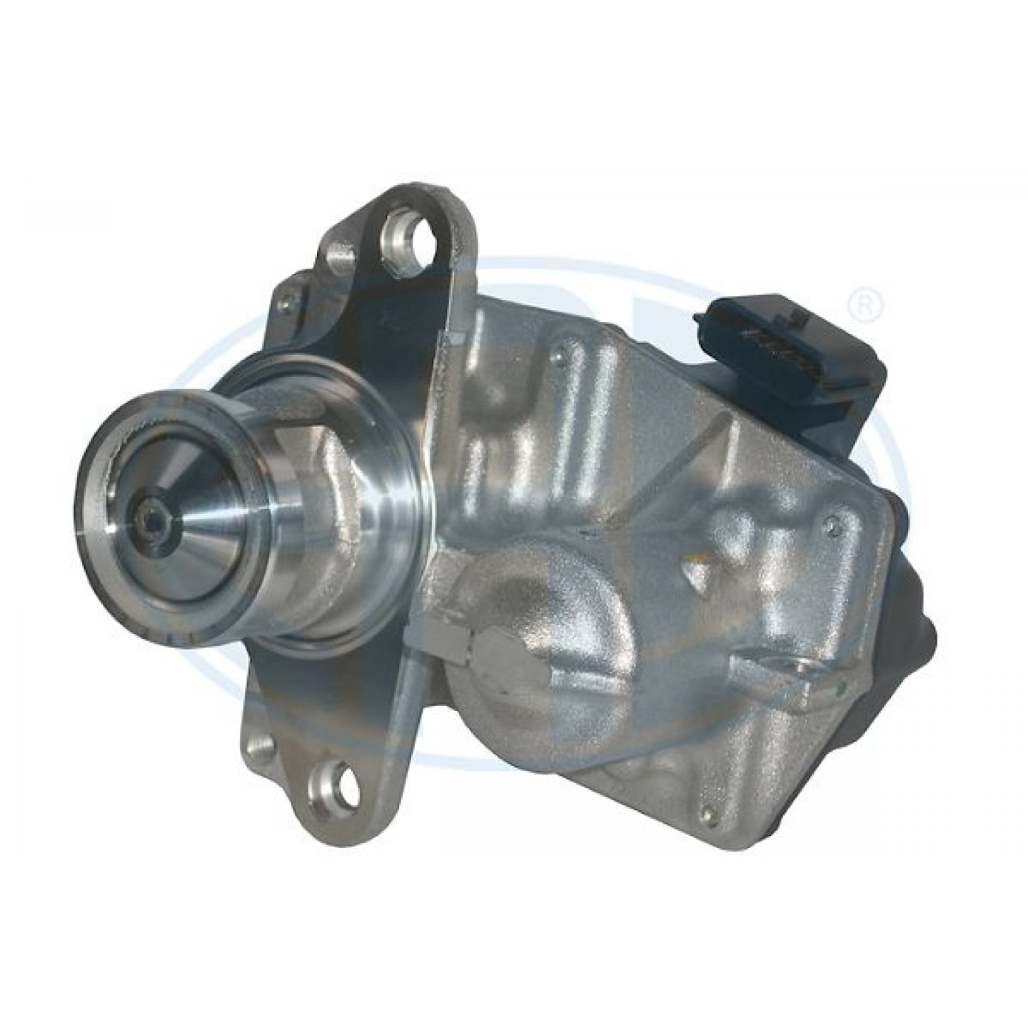 Module-EGR ERA 555352