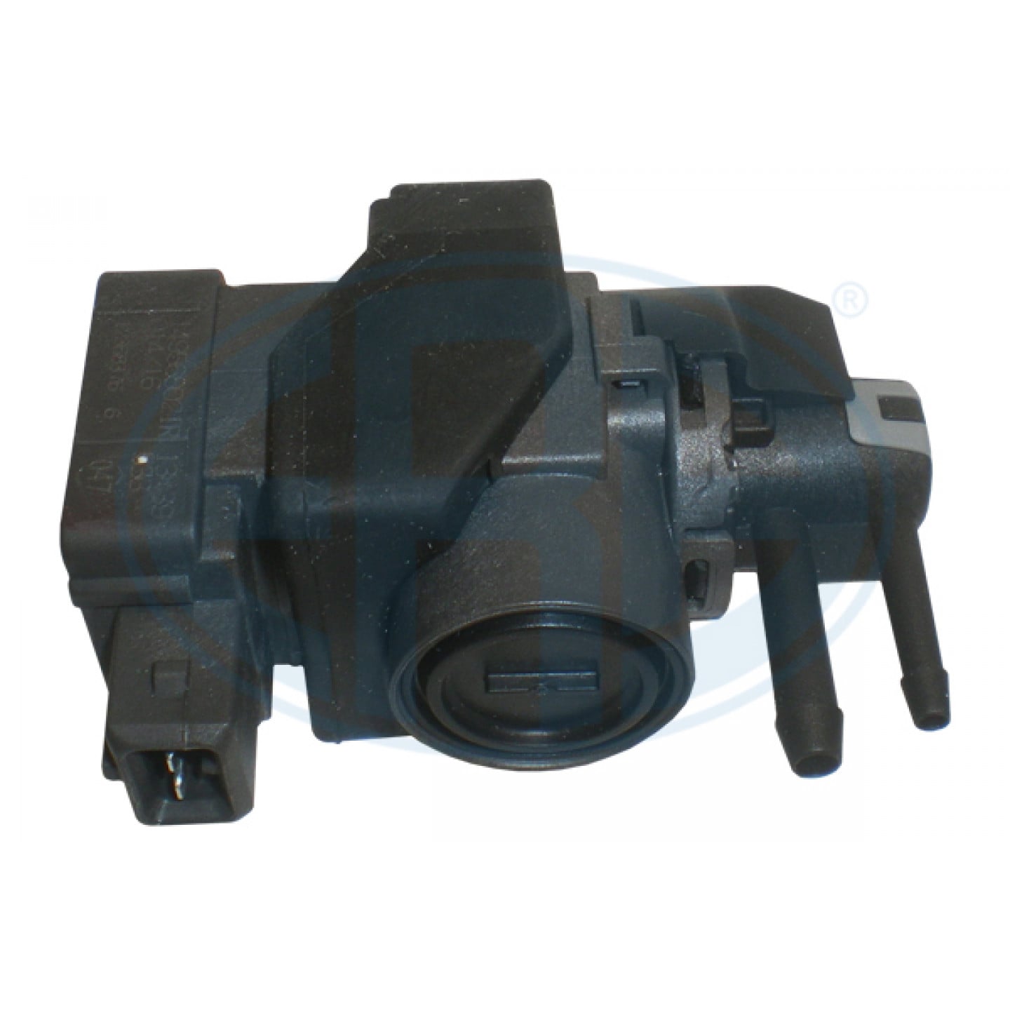 Przetwornik ciśnienia, turbosprężarka ERA 555385