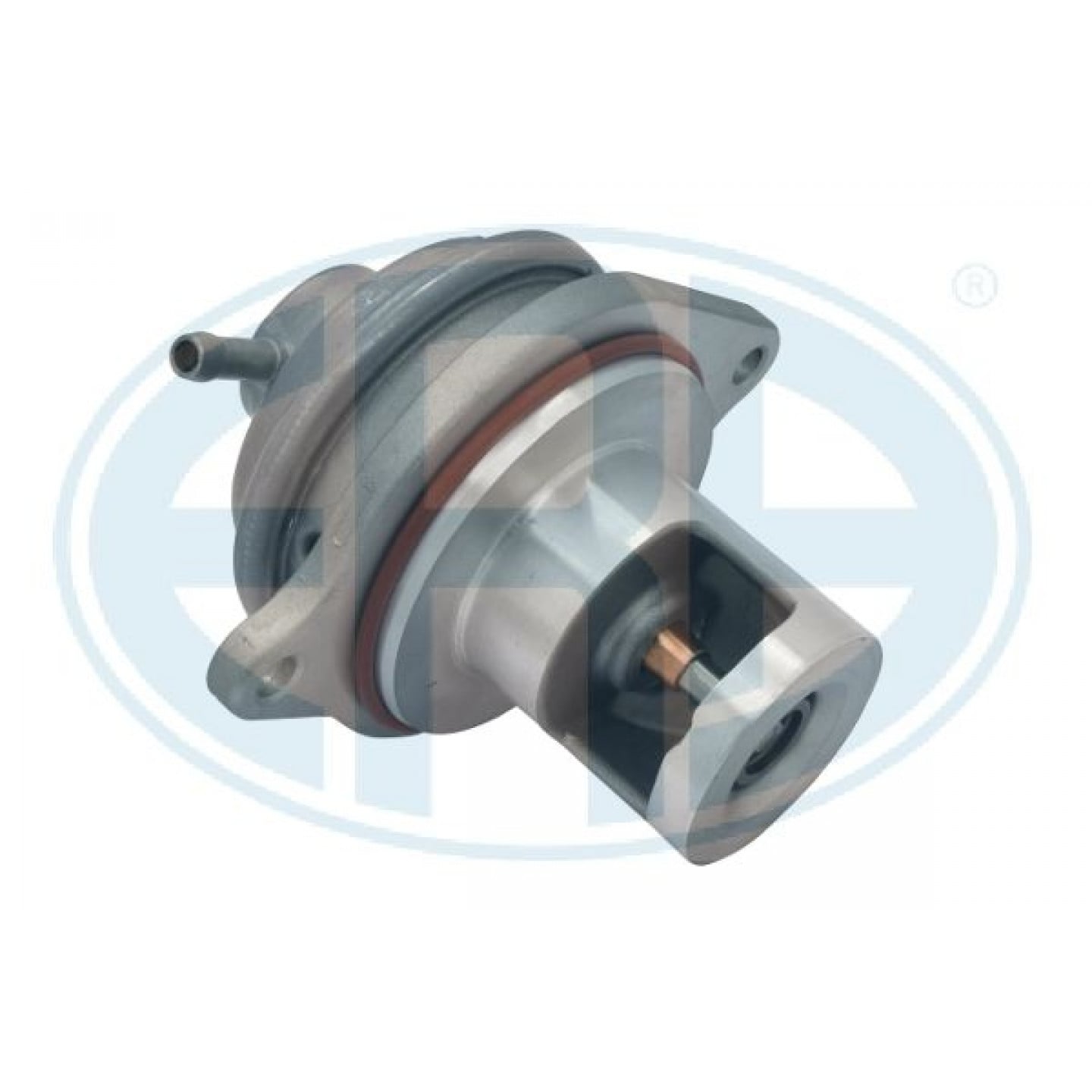 EGR-ventil ERA 555430