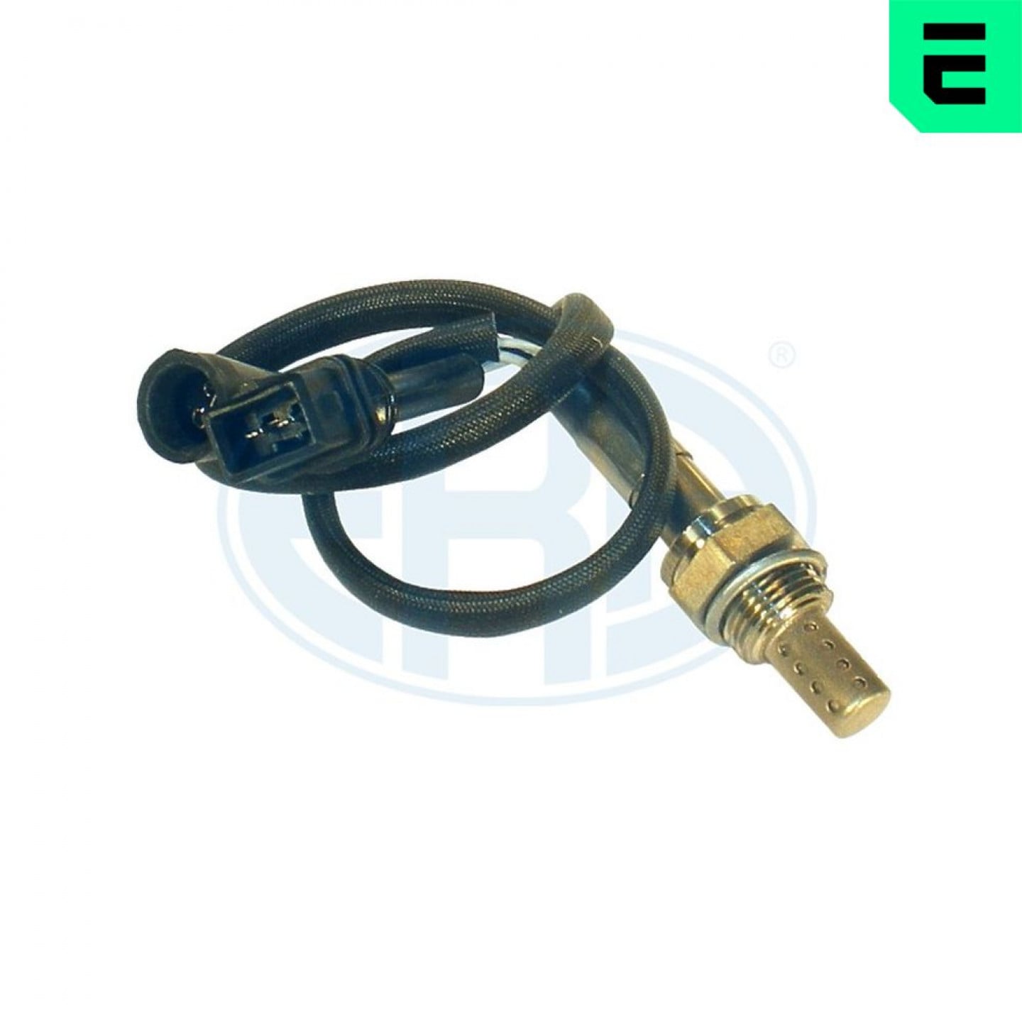 Lambda sonda ERA 570074A