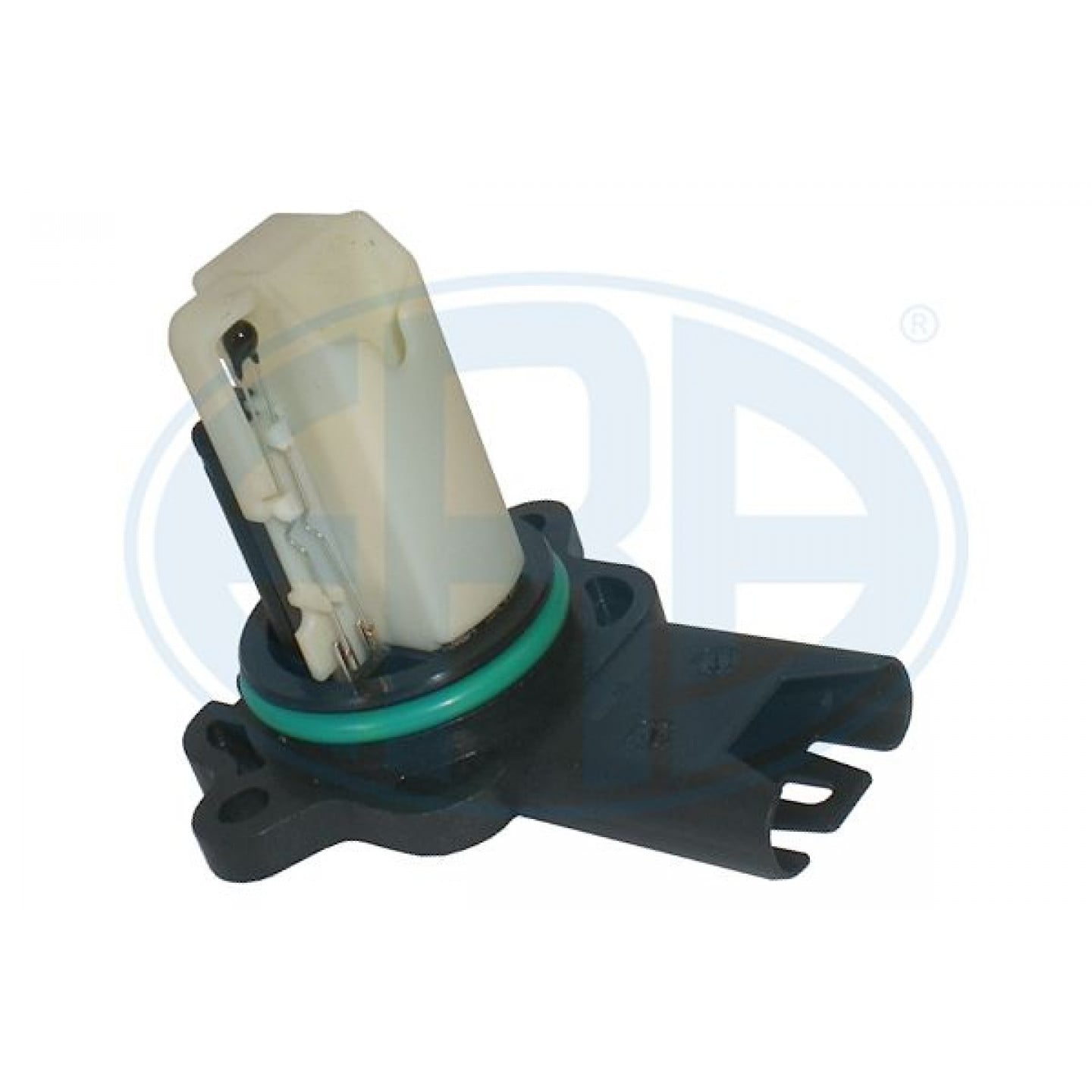 Sensor de massa de ar ERA 558271