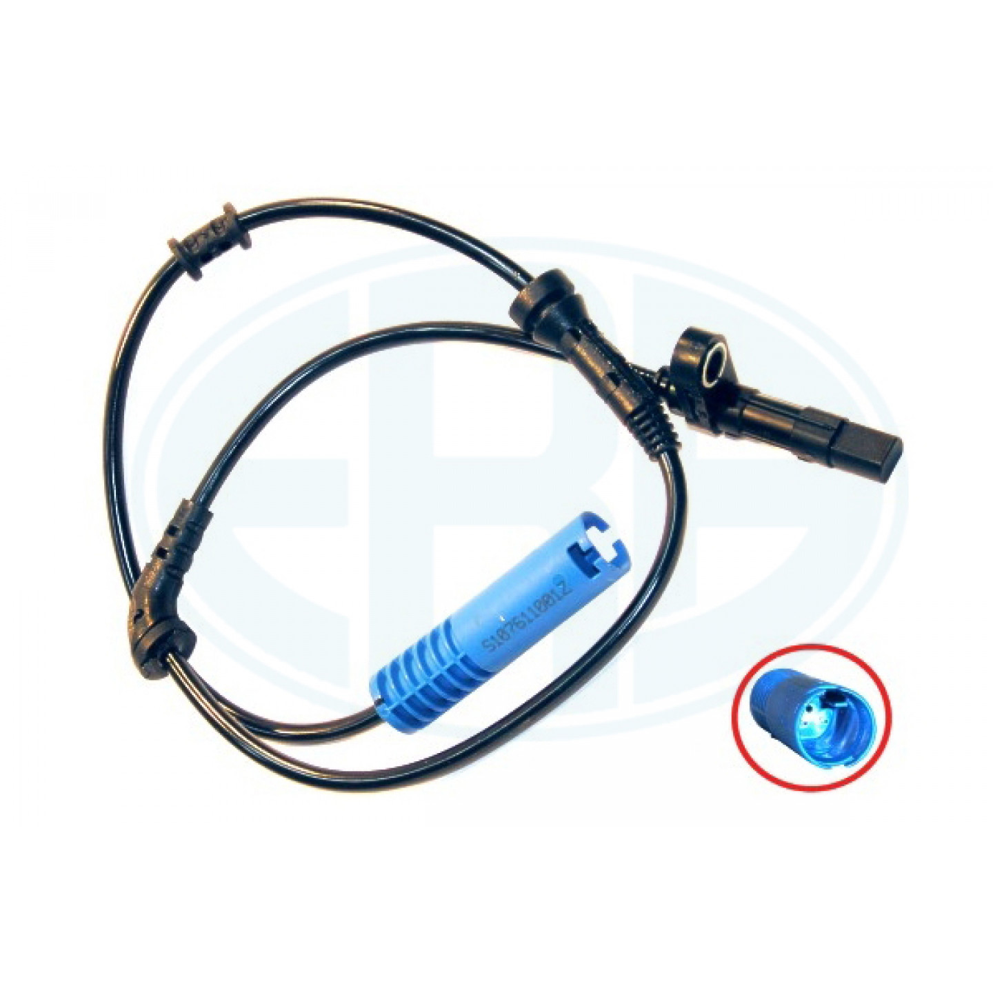 ABS Sensor ERA 560020A