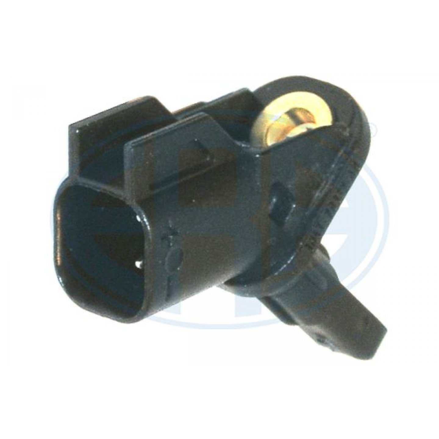 ABS Sensor ERA 560052A